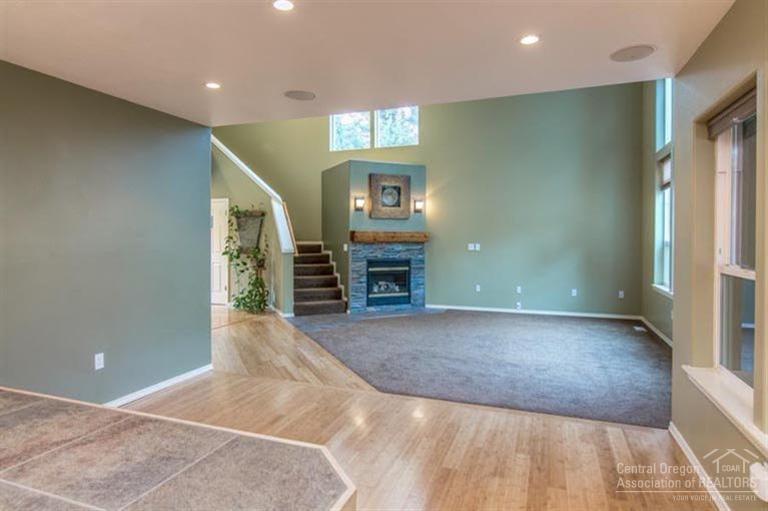 Sawyer Reach - Residential