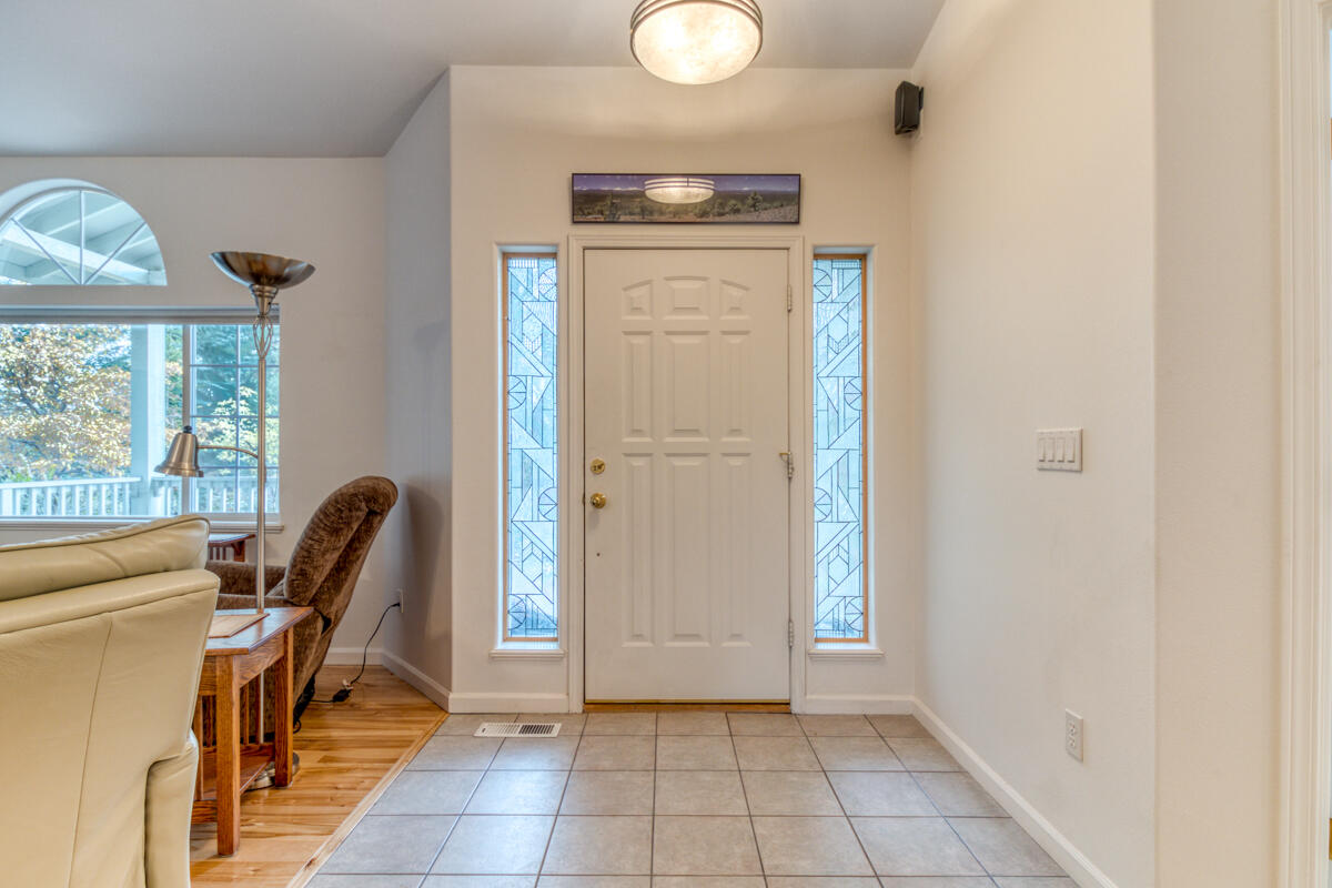 3271 NW Melville Drive