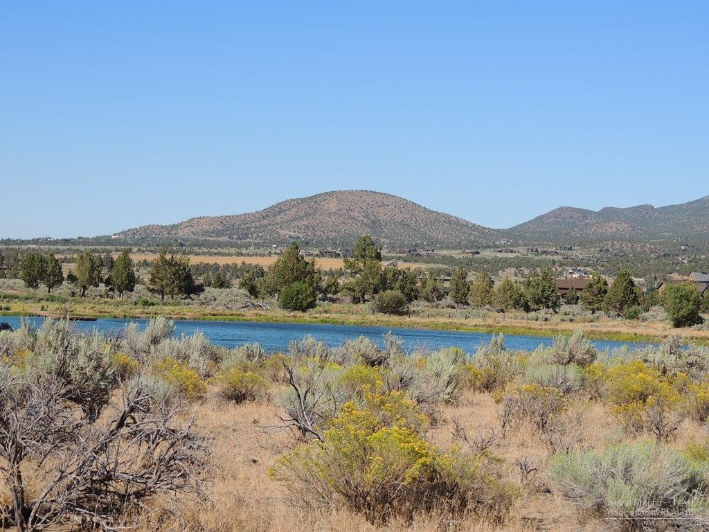 Brasada Ranch - Land