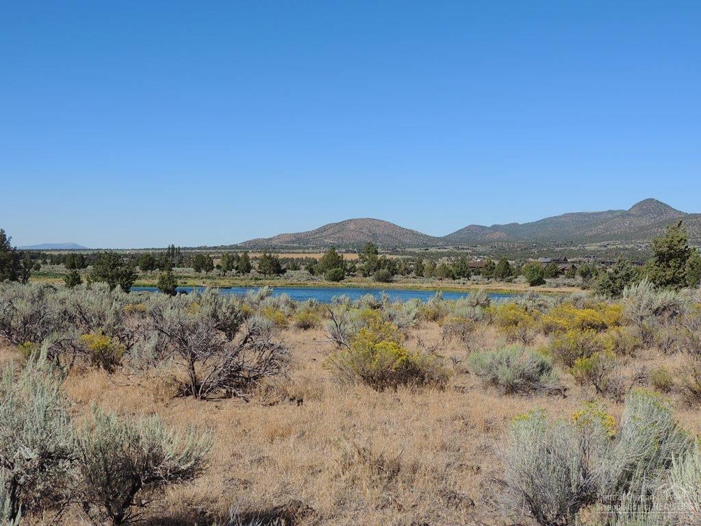 Brasada Ranch - Land