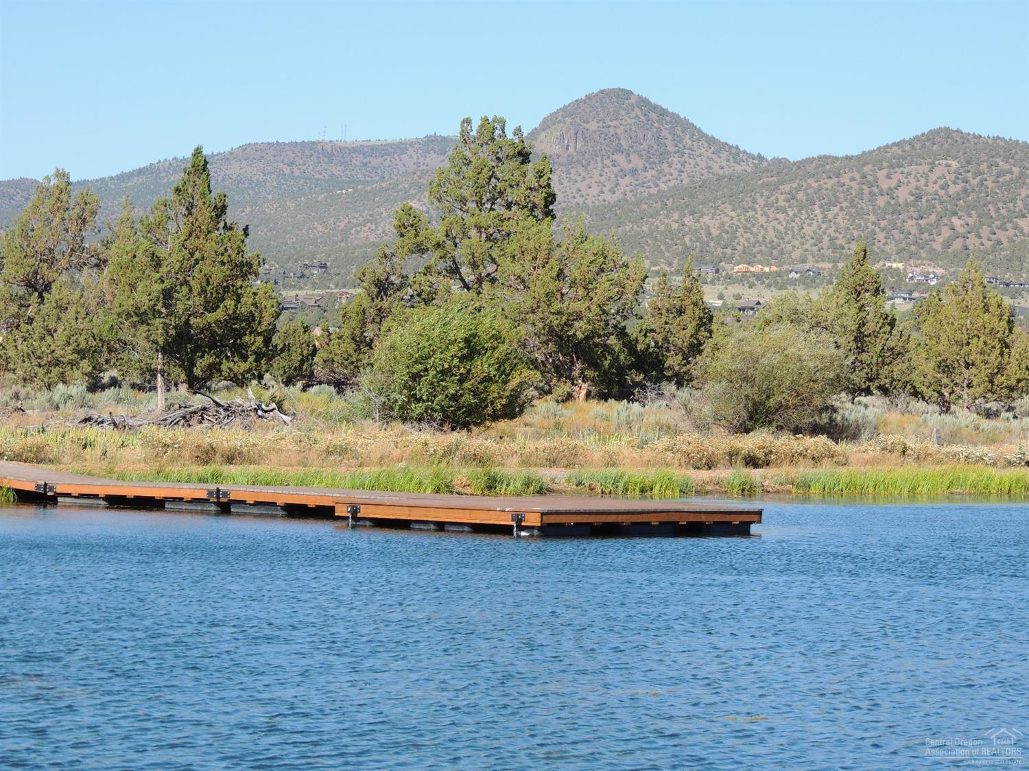 Brasada Ranch - Land