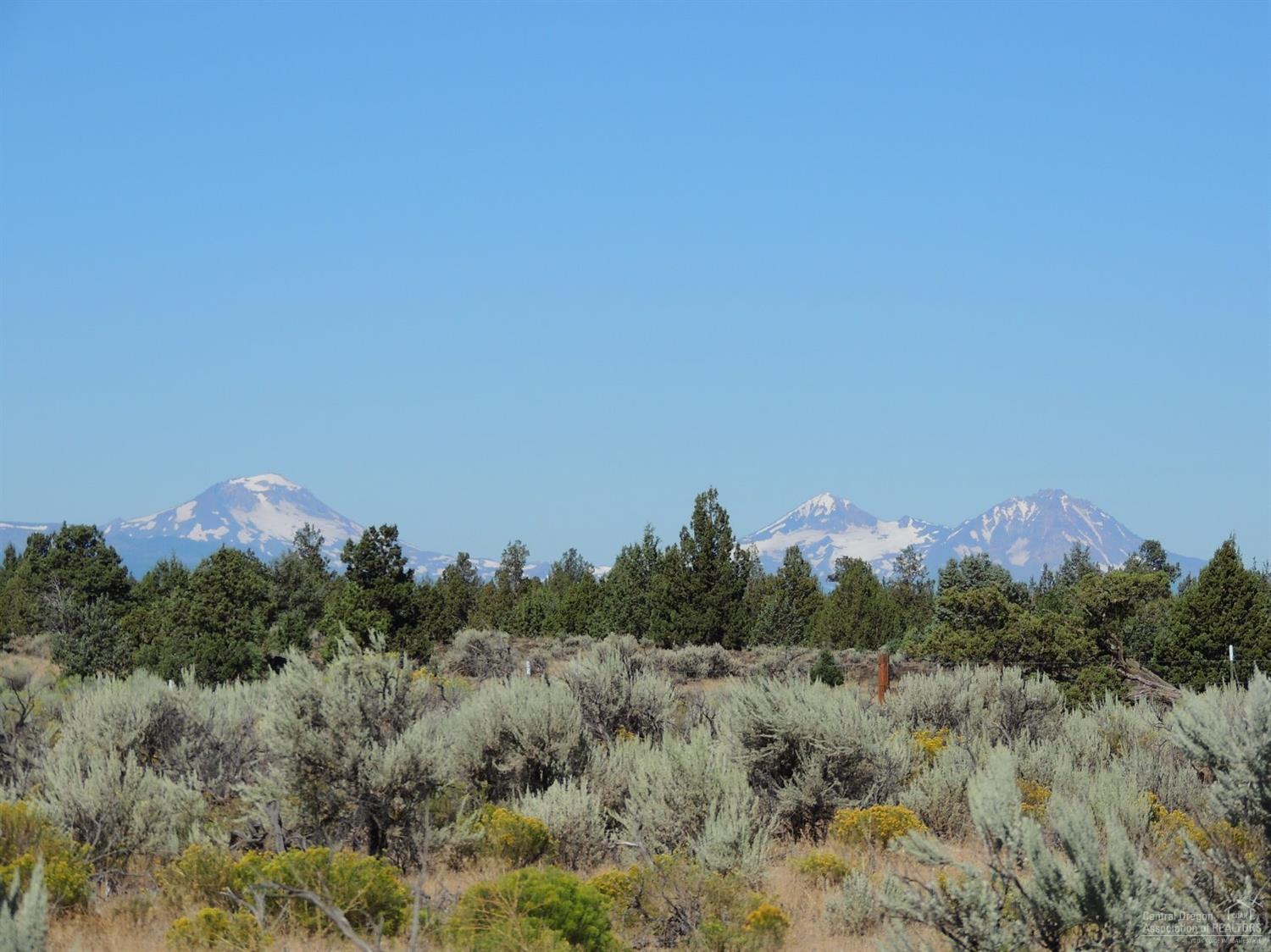 Brasada Ranch - Land