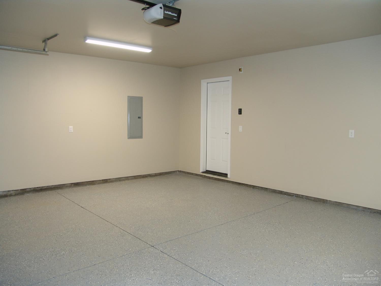 Huntington Meadows - Residential