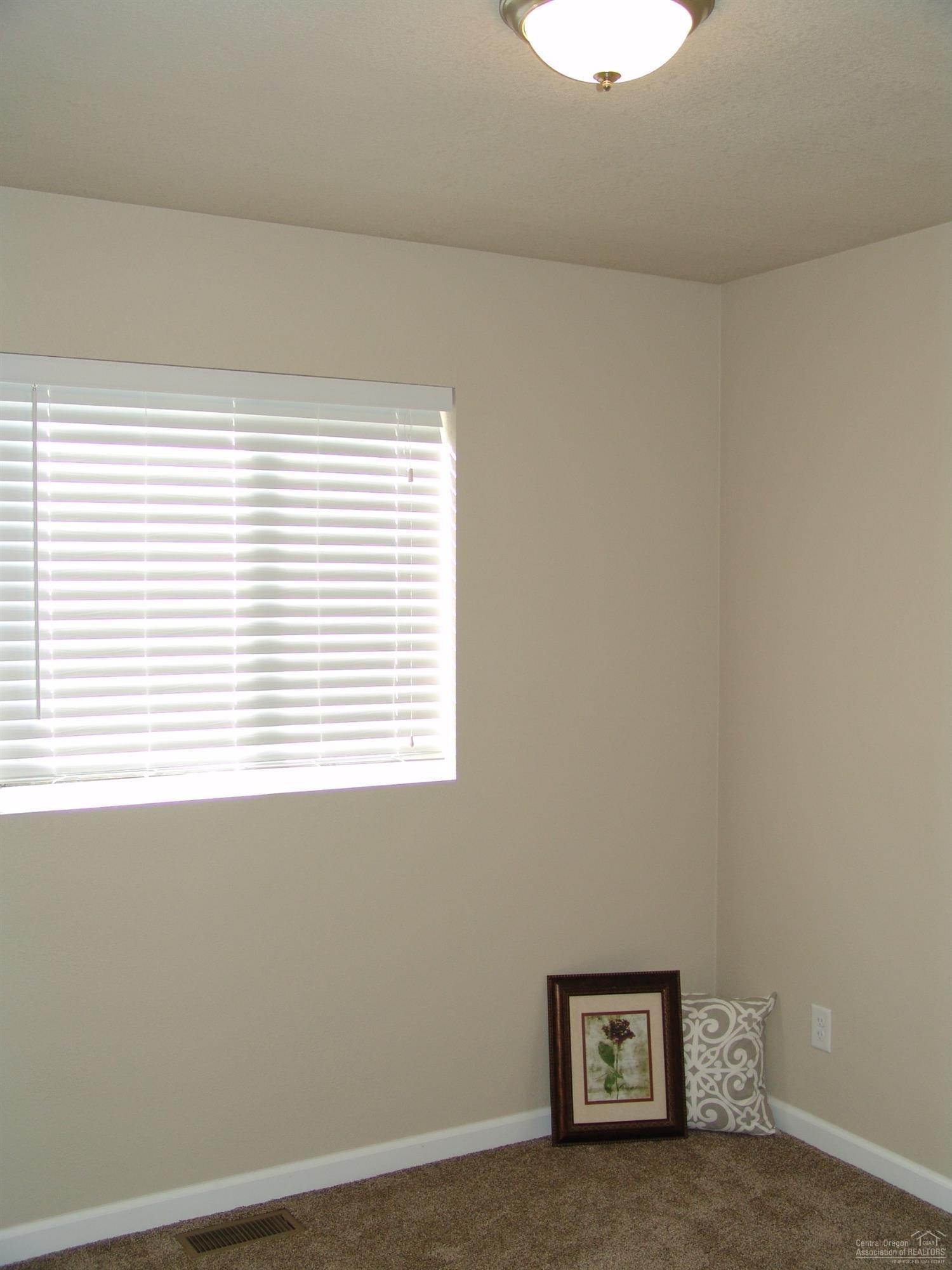 Huntington Meadows - Residential