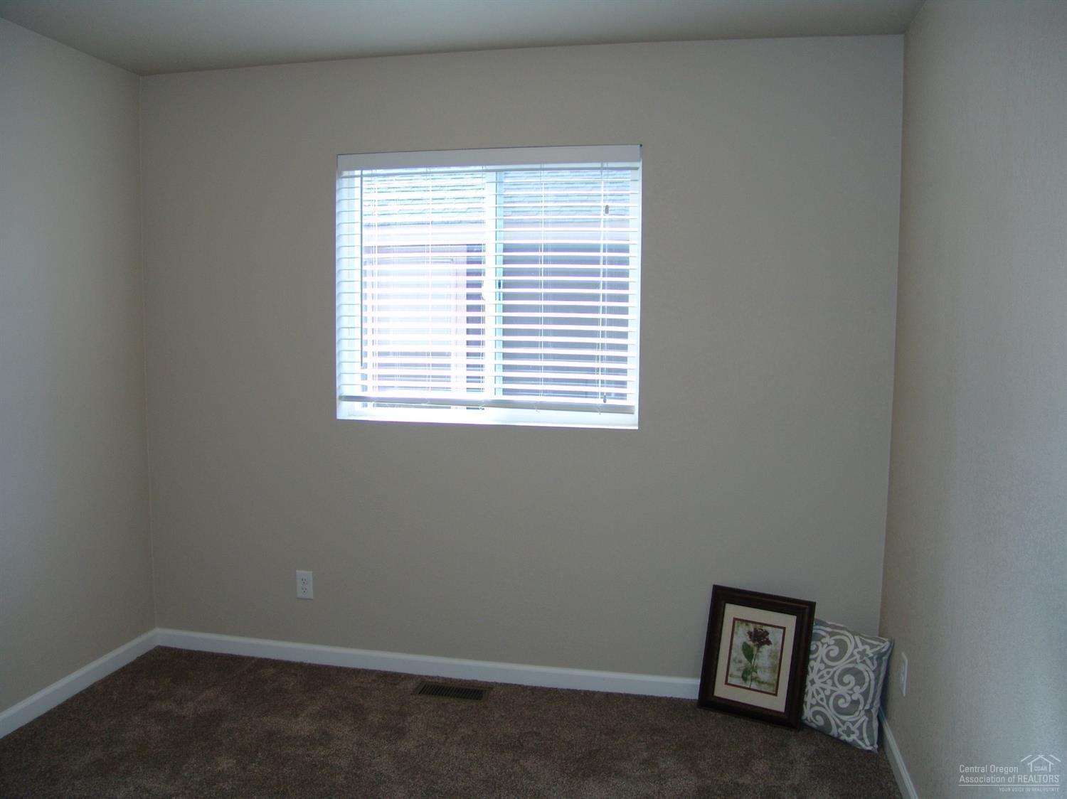 Huntington Meadows - Residential