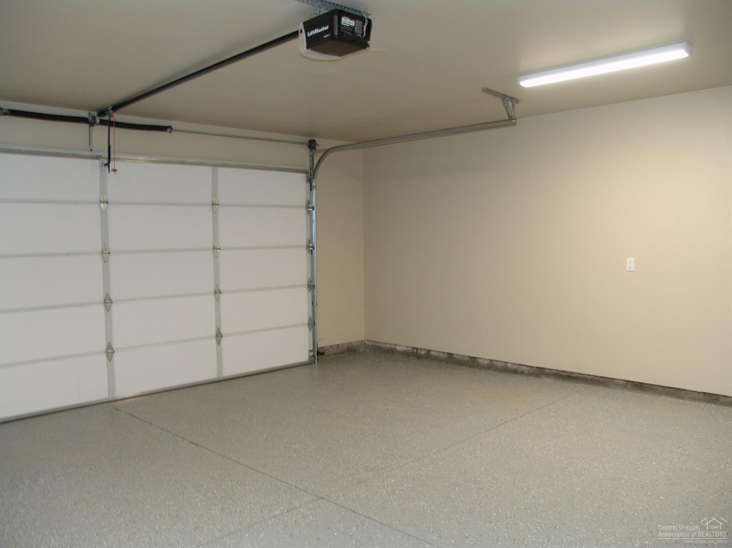 Huntington Meadows - Residential