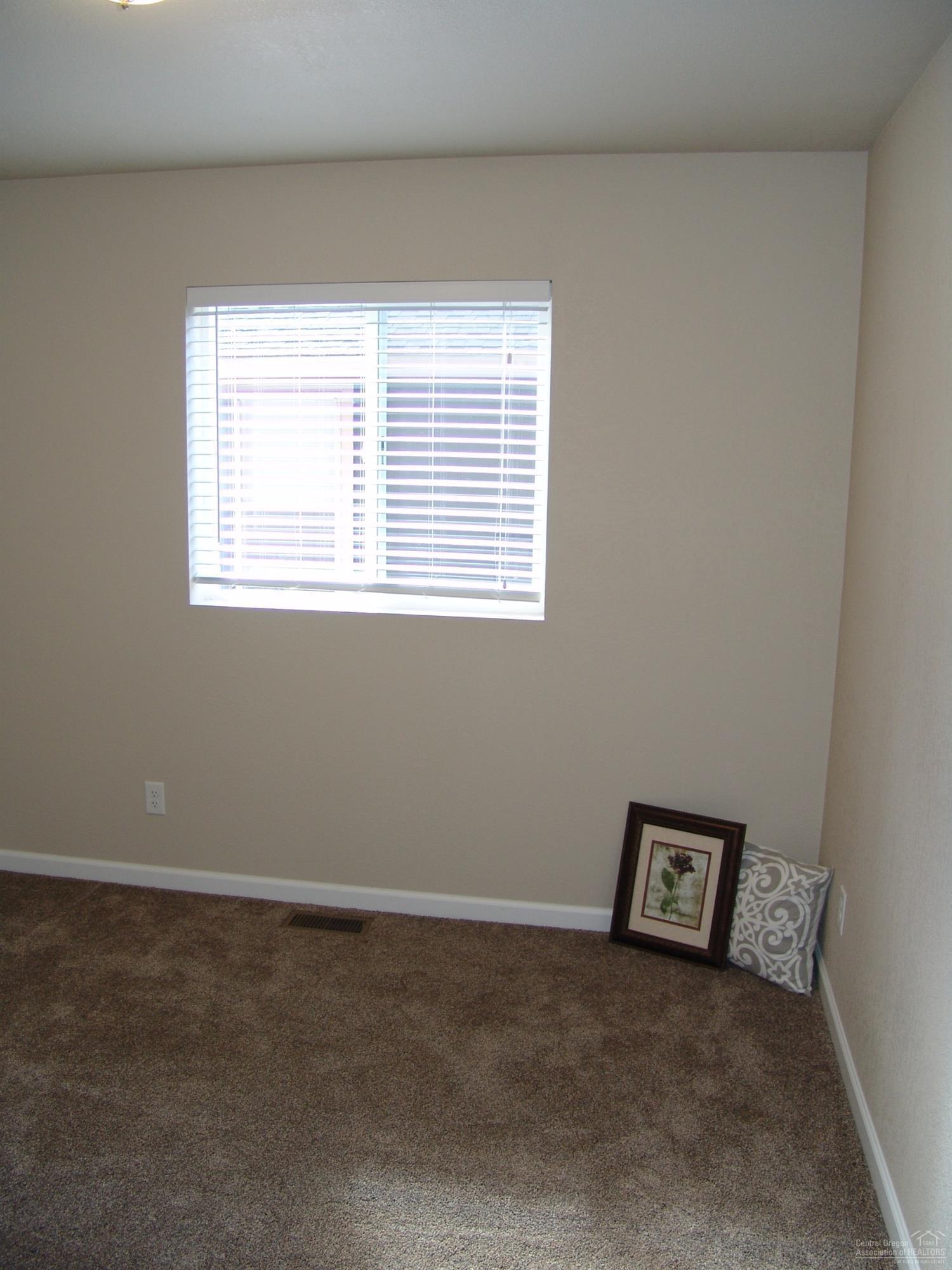 Huntington Meadows - Residential