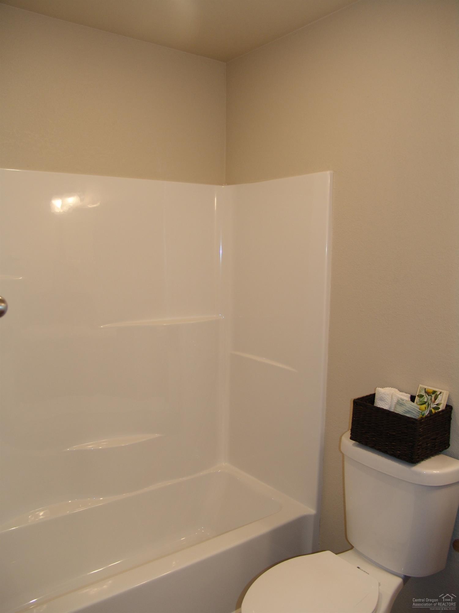 Huntington Meadows - Residential