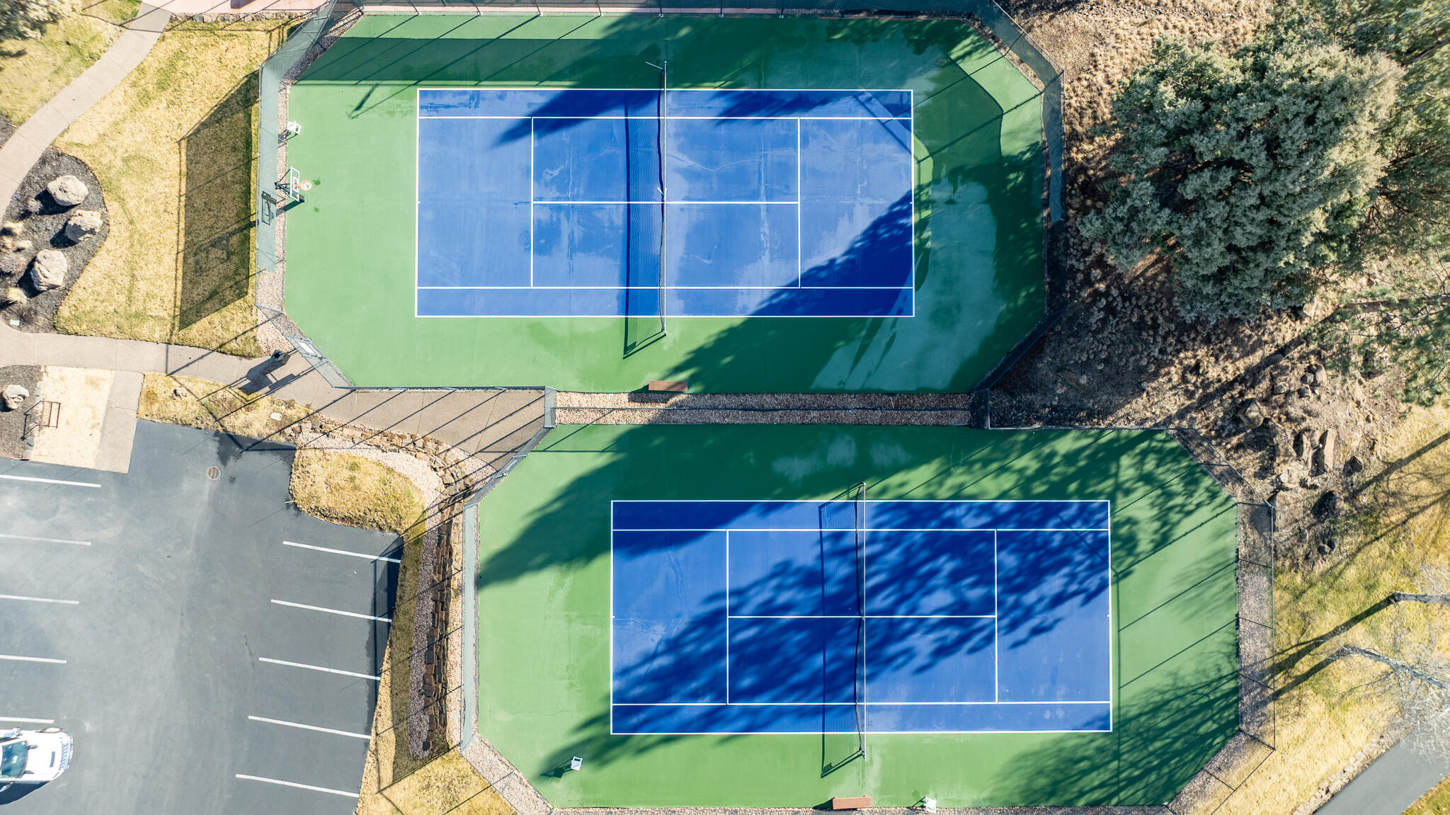 61783 Metolius Drive