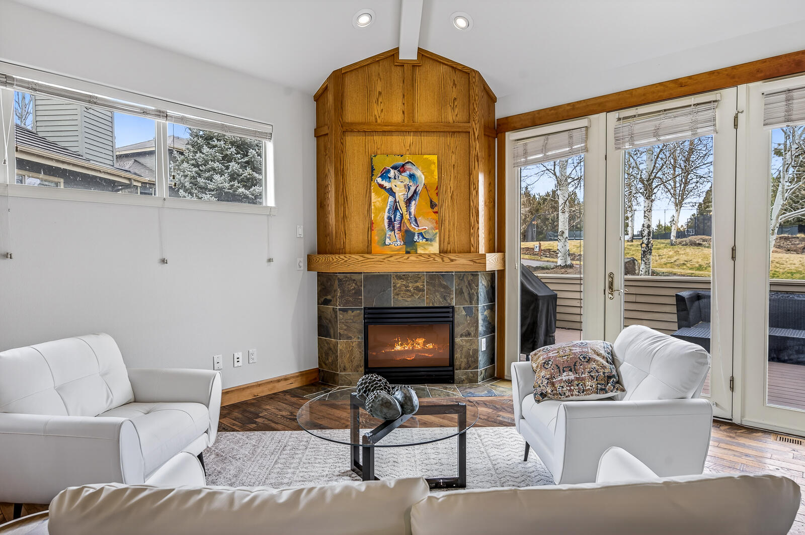 61783 Metolius Drive