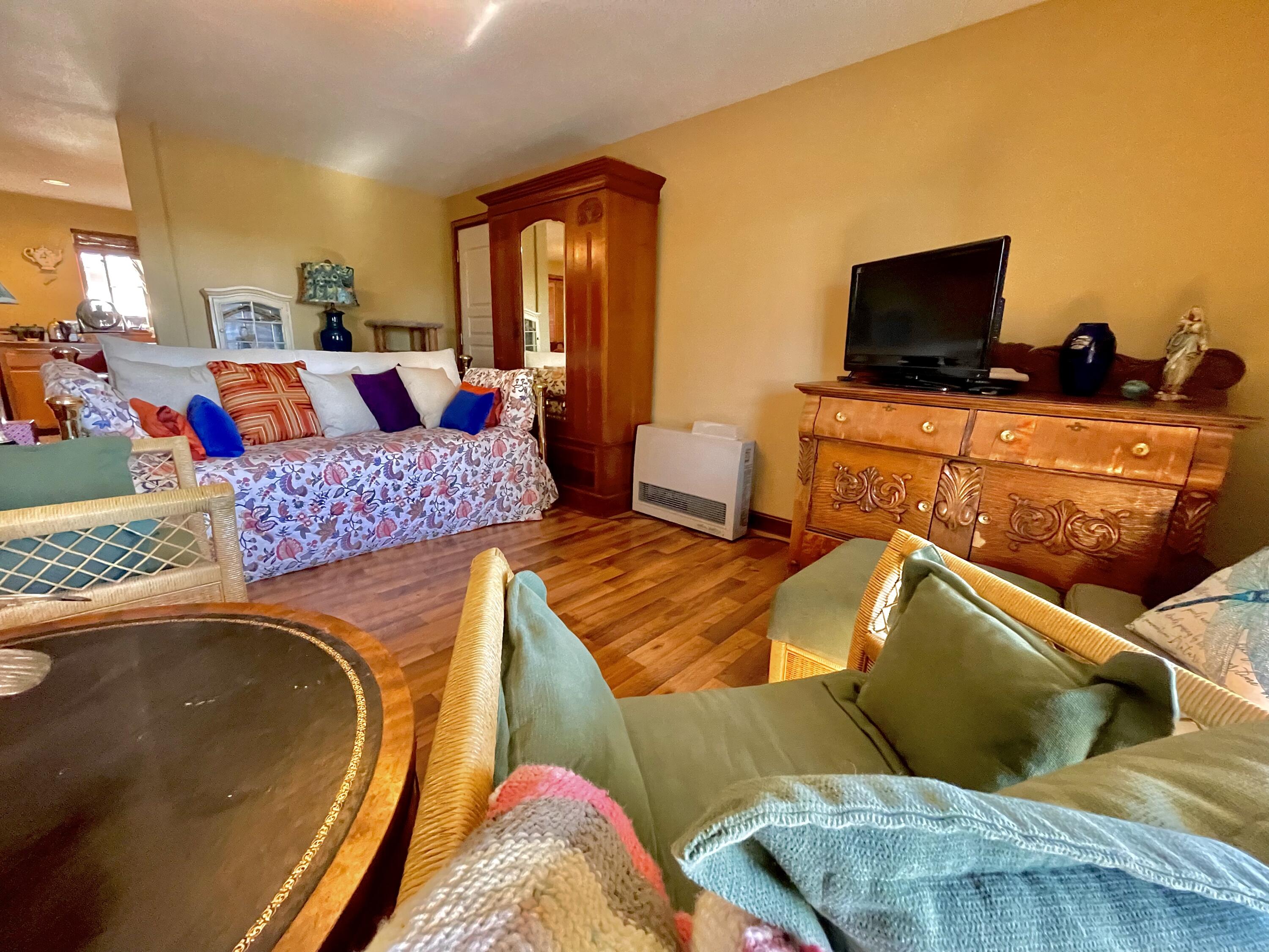 Sothmans - Residential Income