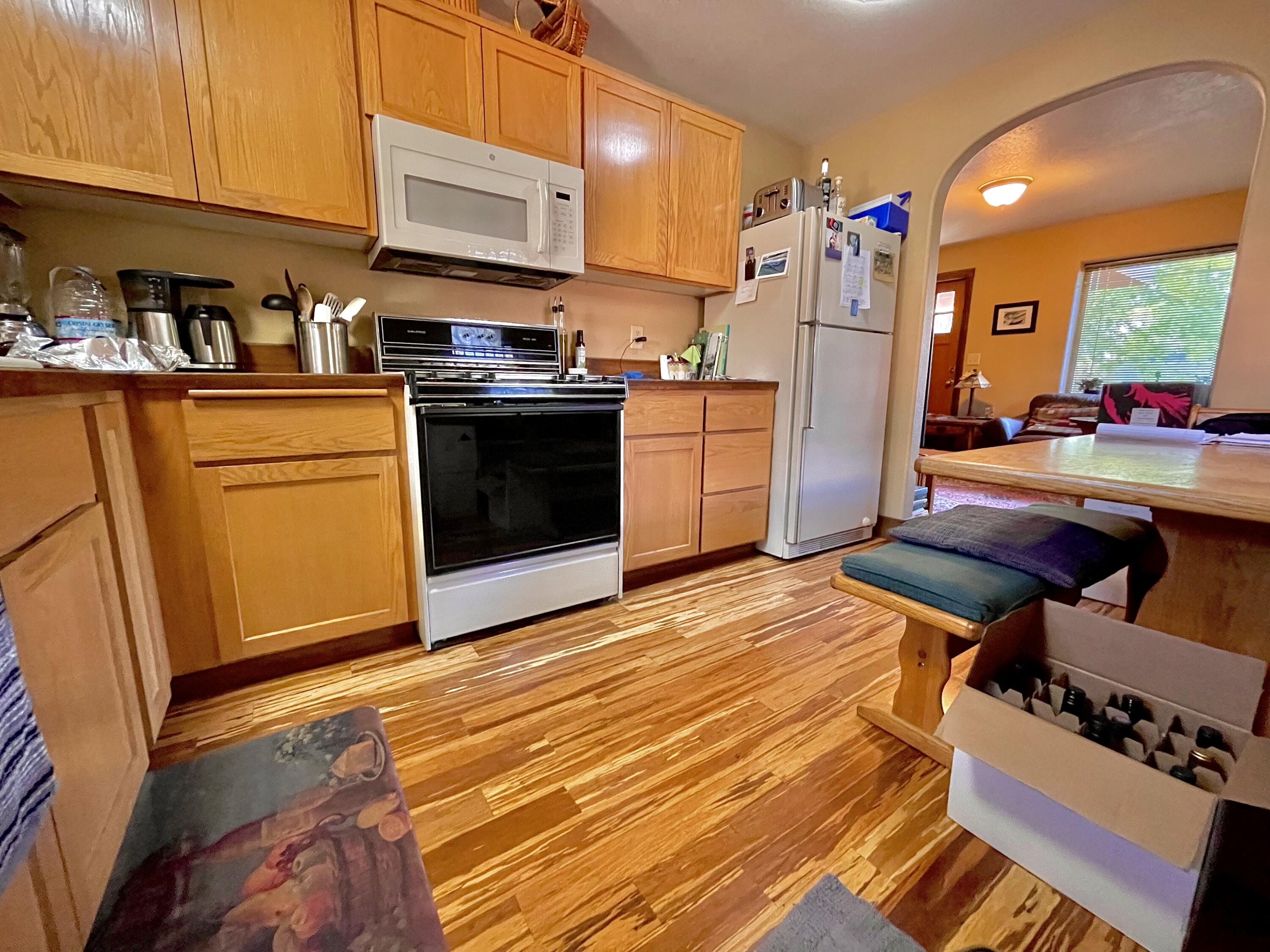 Sothmans - Residential Income