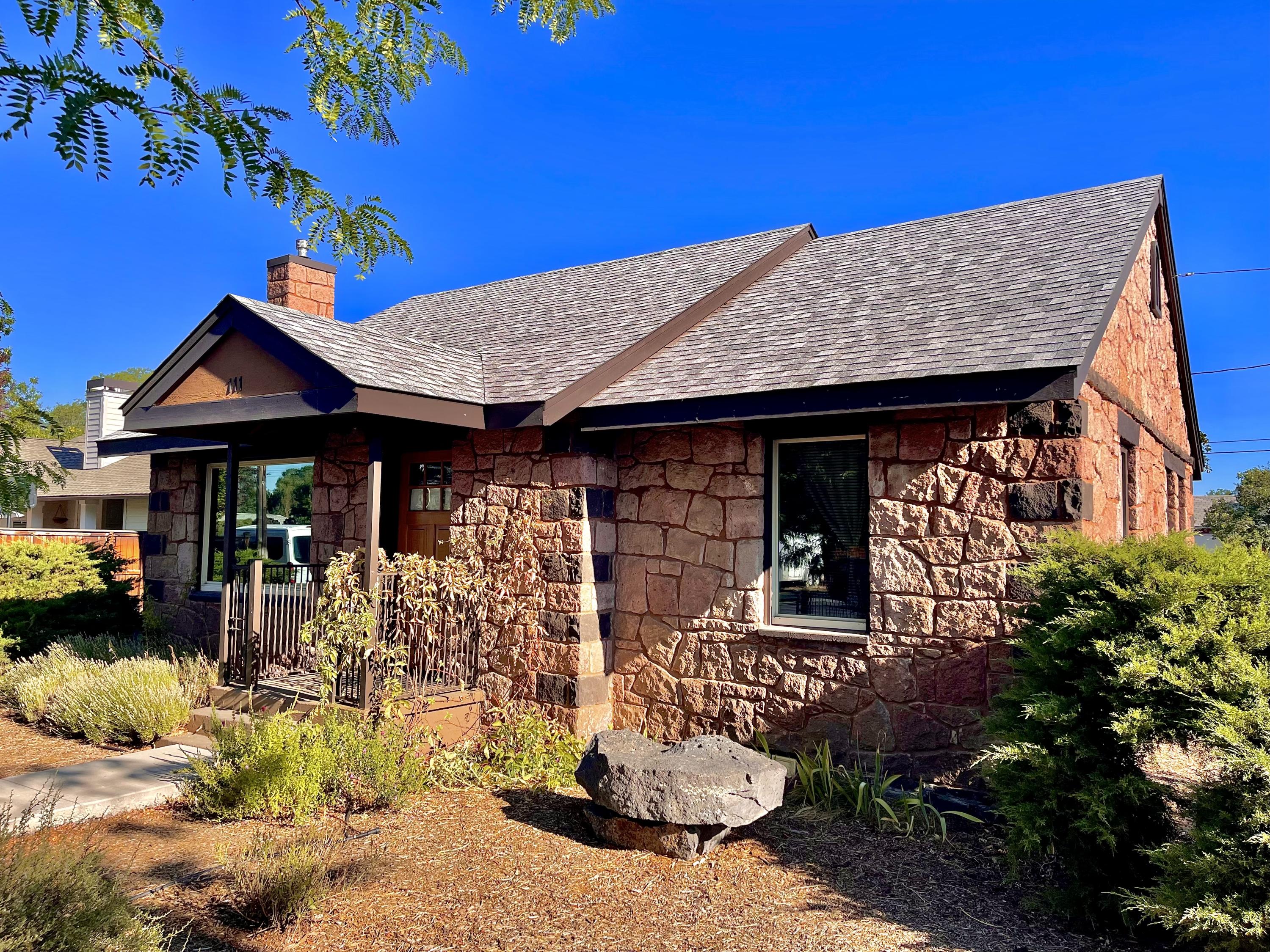 Sothmans - Residential Income