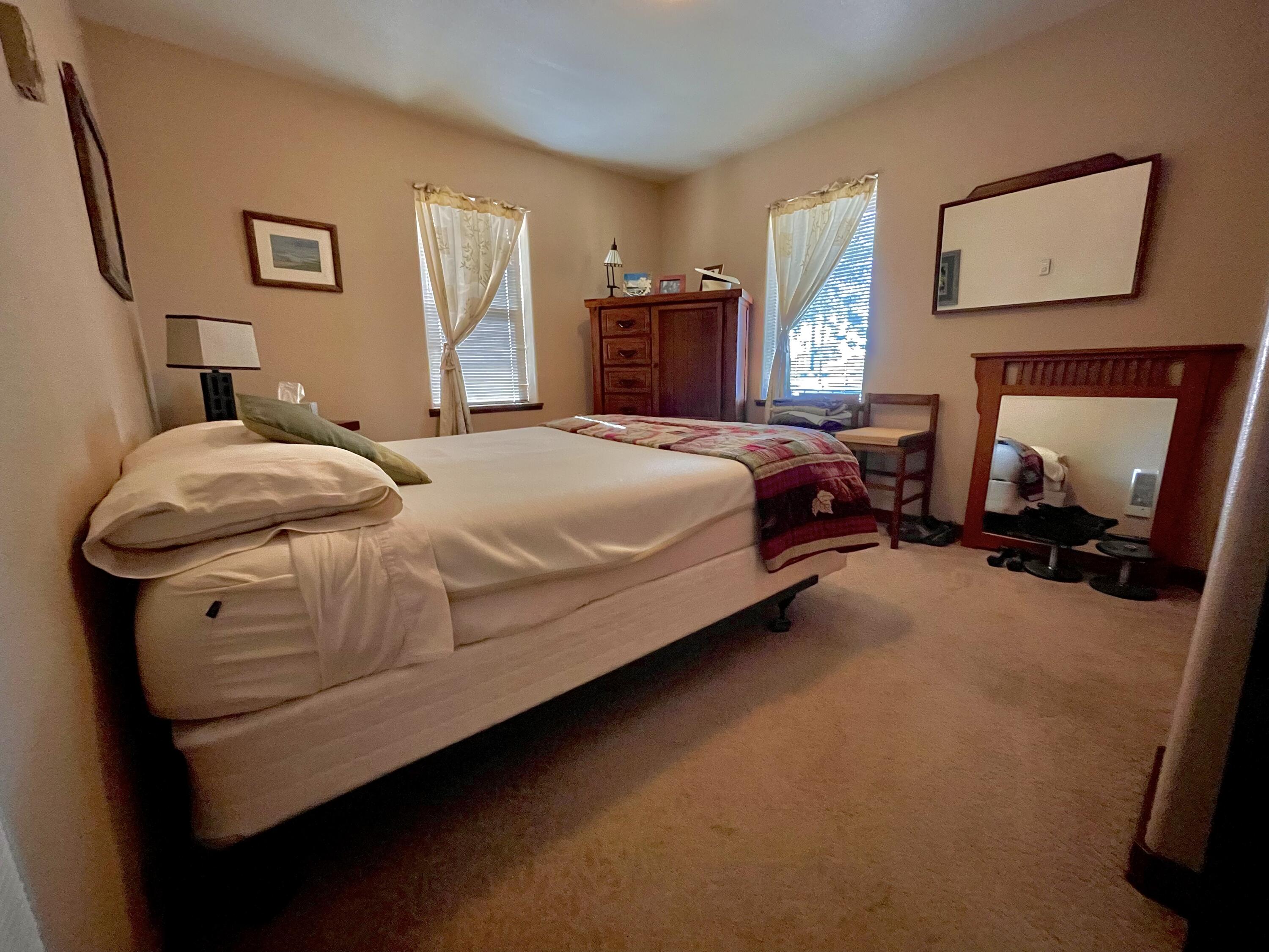 Sothmans - Residential Income