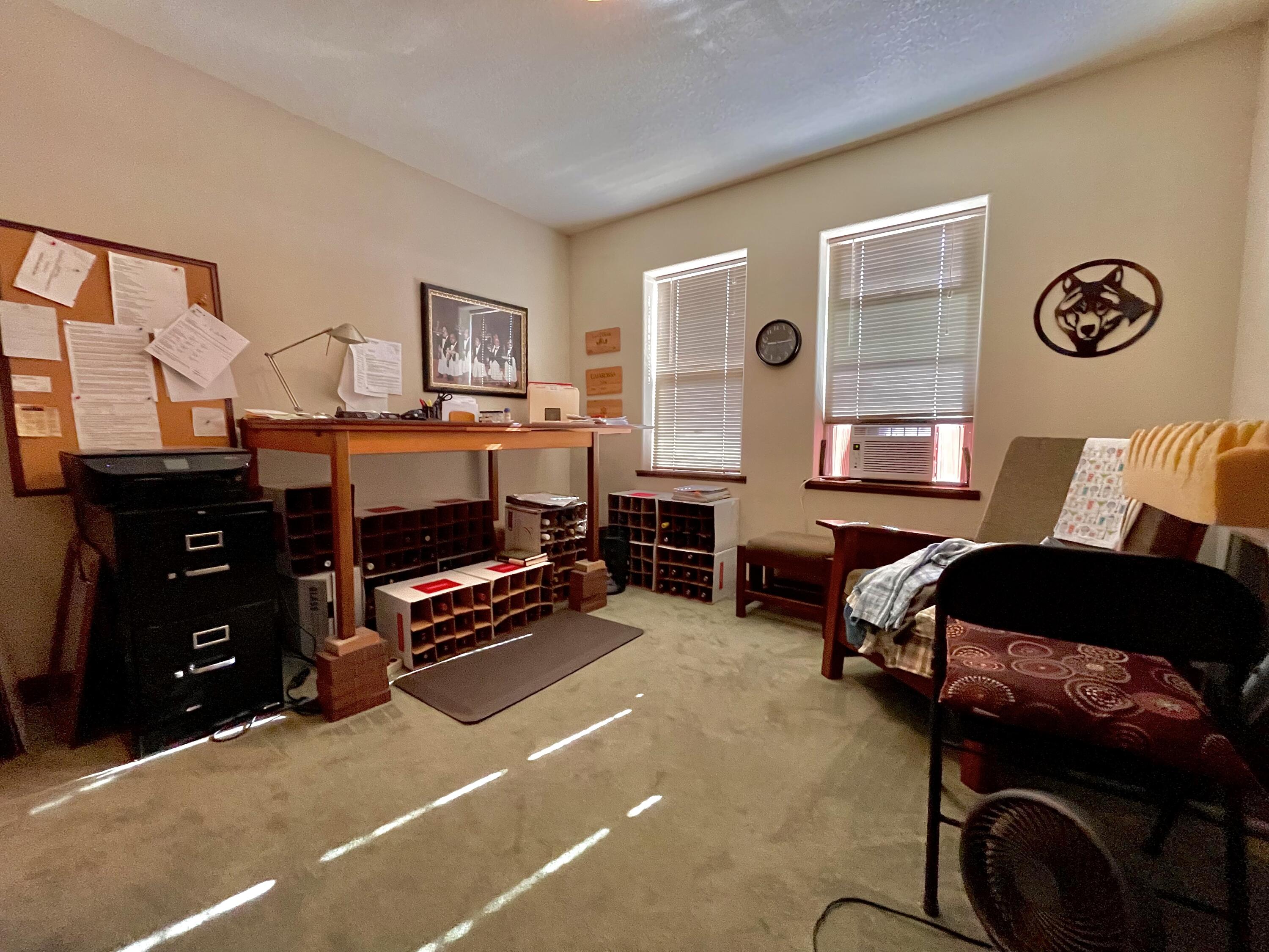 Sothmans - Residential Income