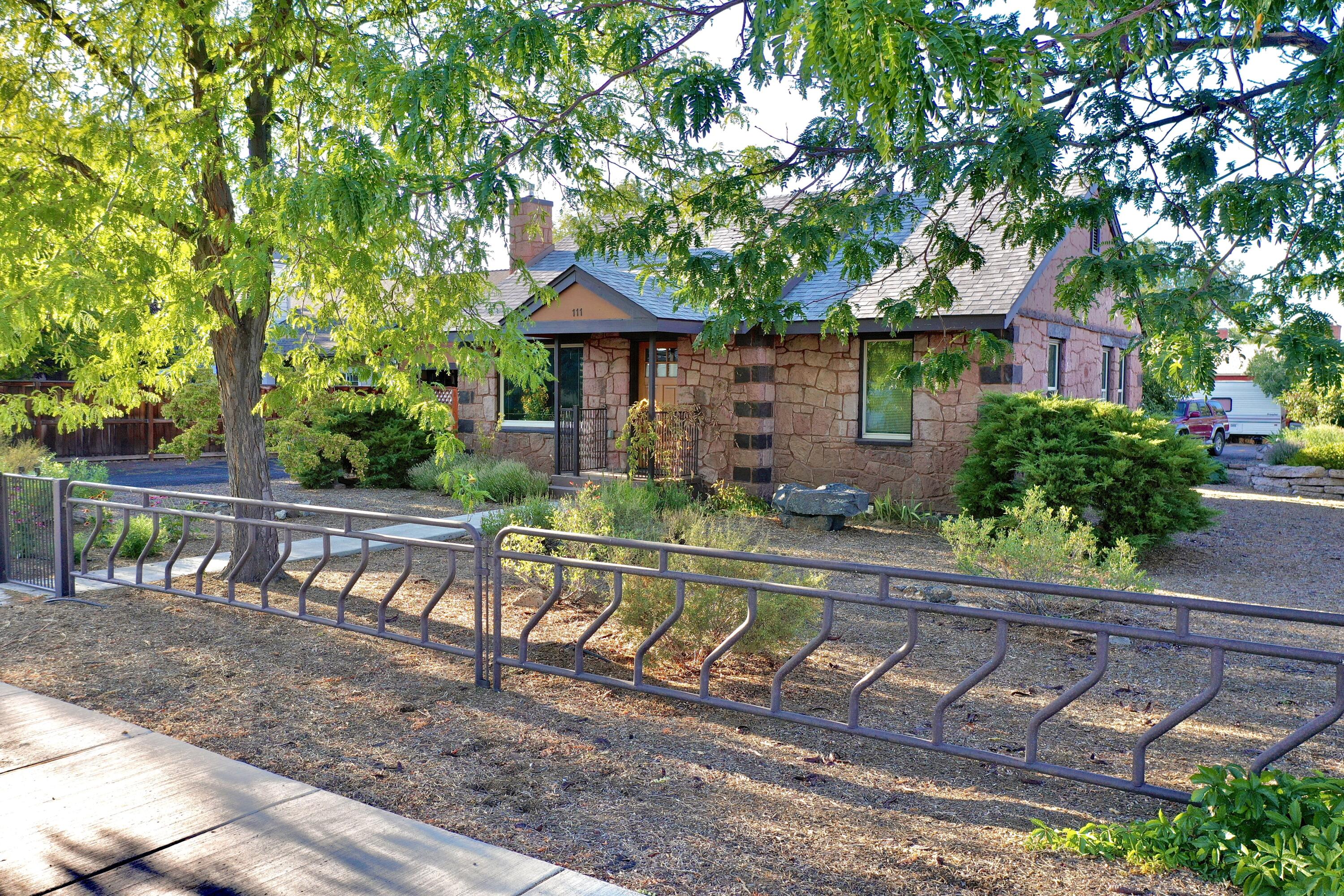 Sothmans - Residential Income