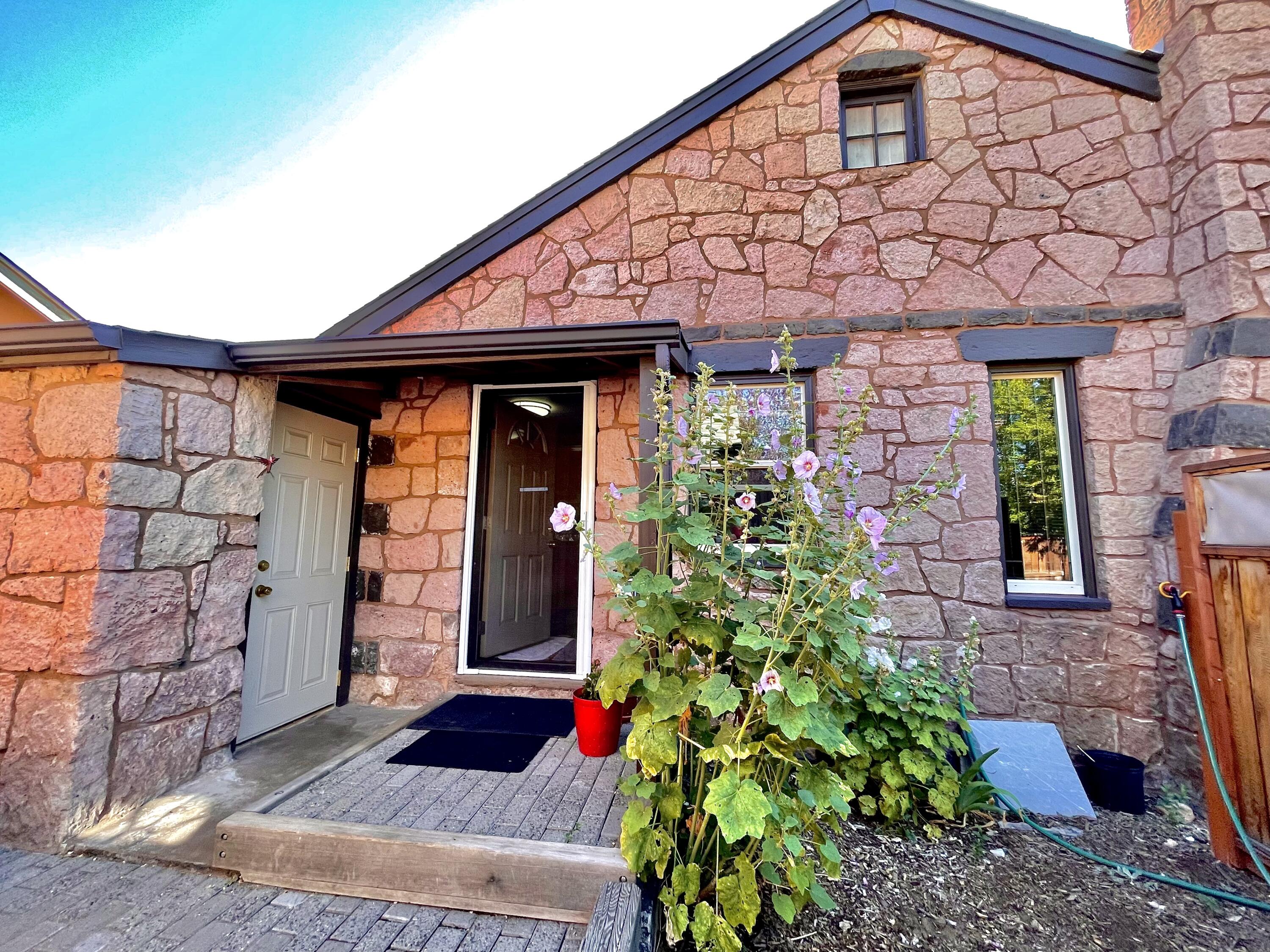 Sothmans - Residential Income