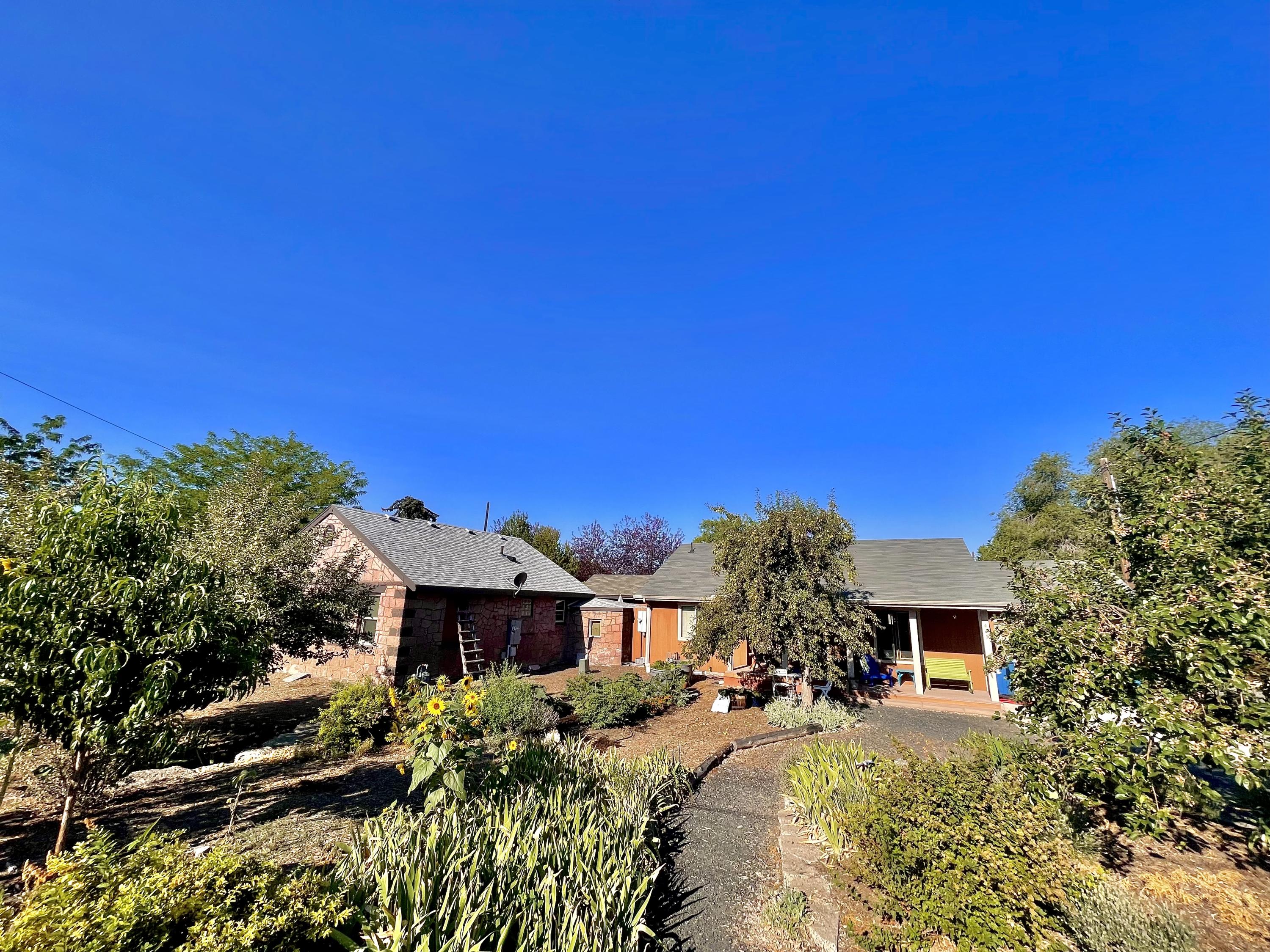 Sothmans - Residential Income