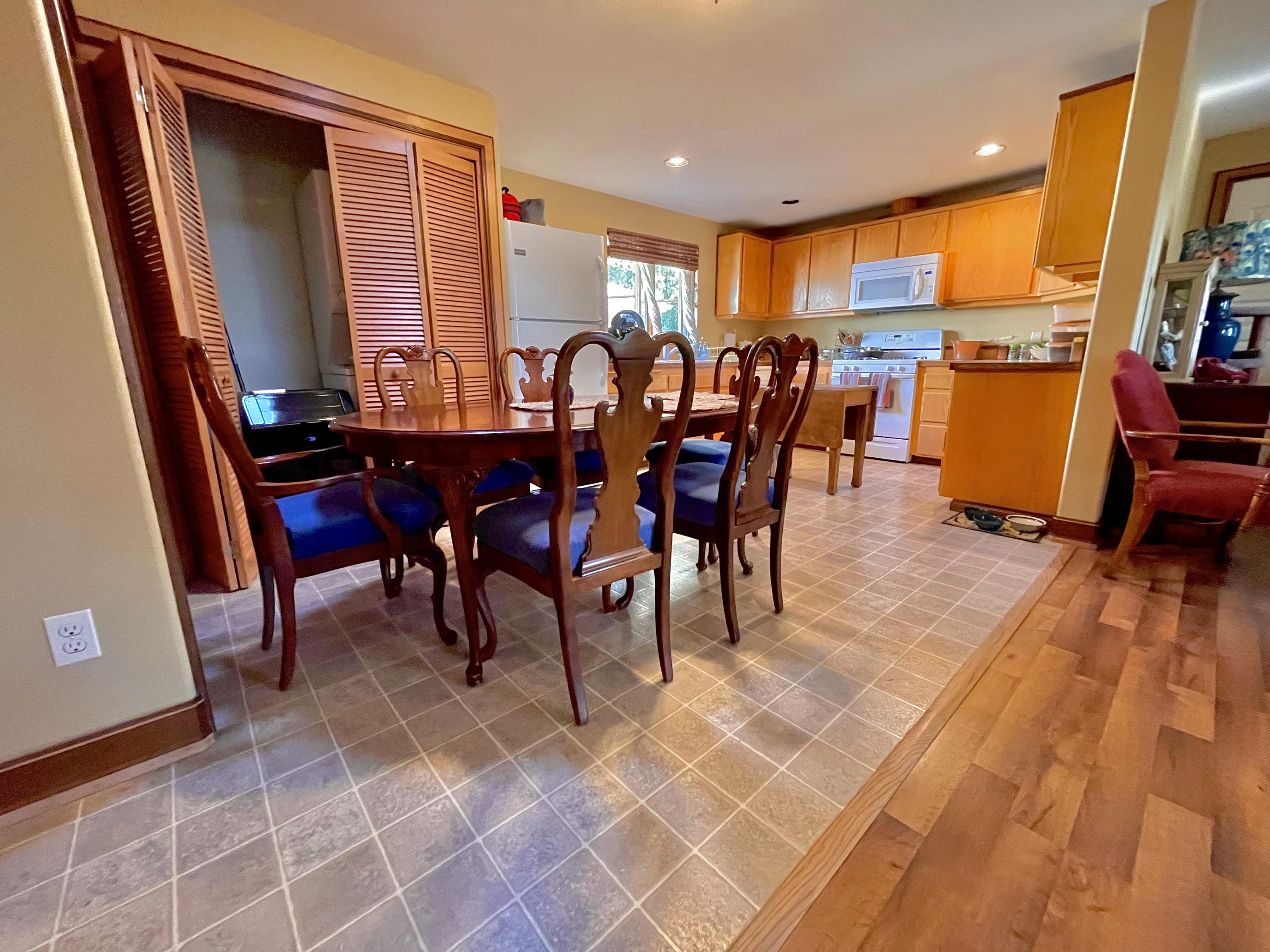 Sothmans - Residential Income