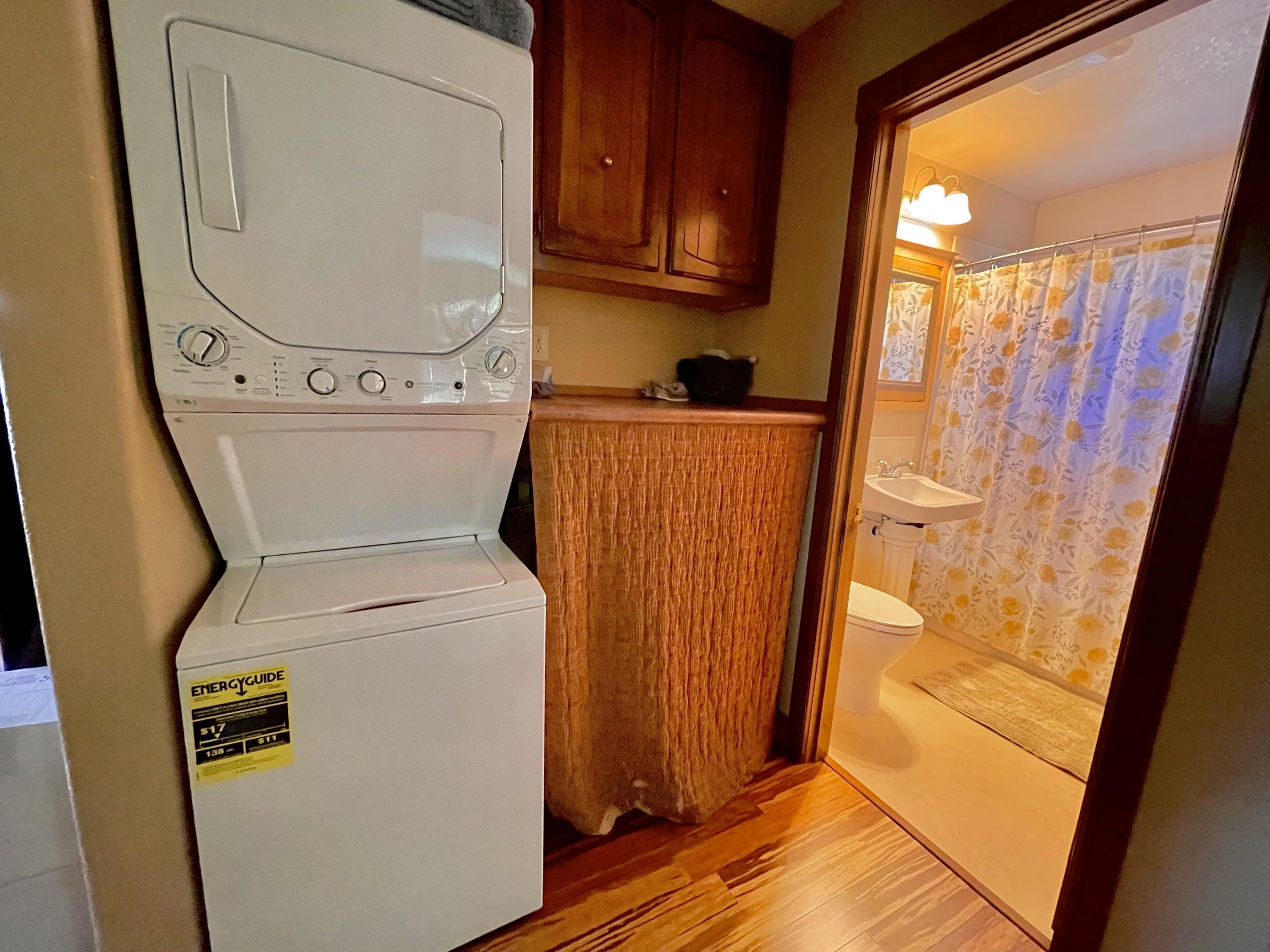 Sothmans - Residential Income