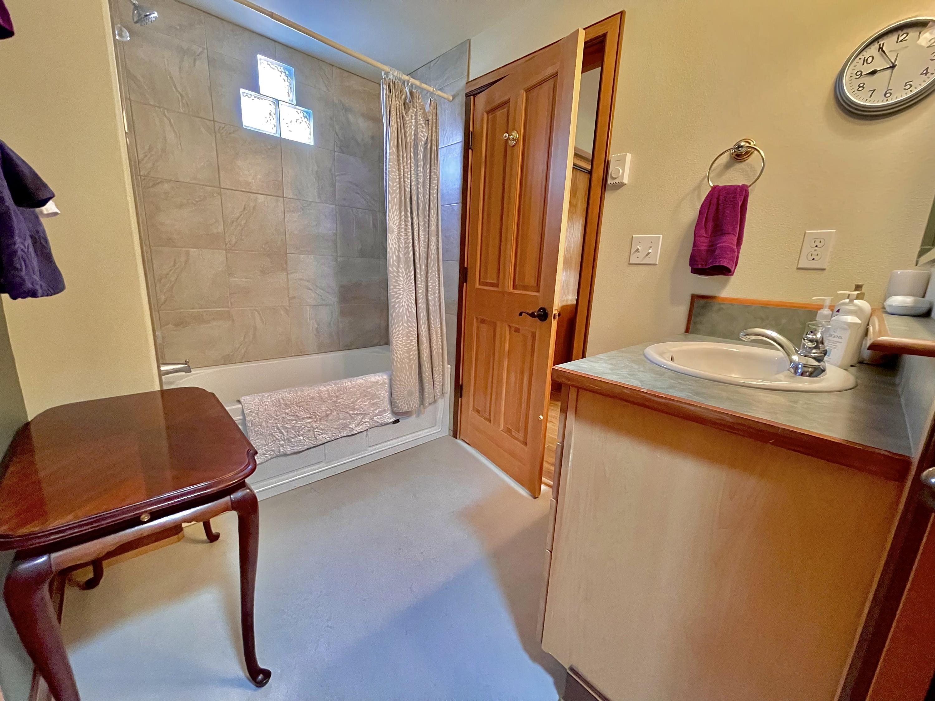 Sothmans - Residential Income