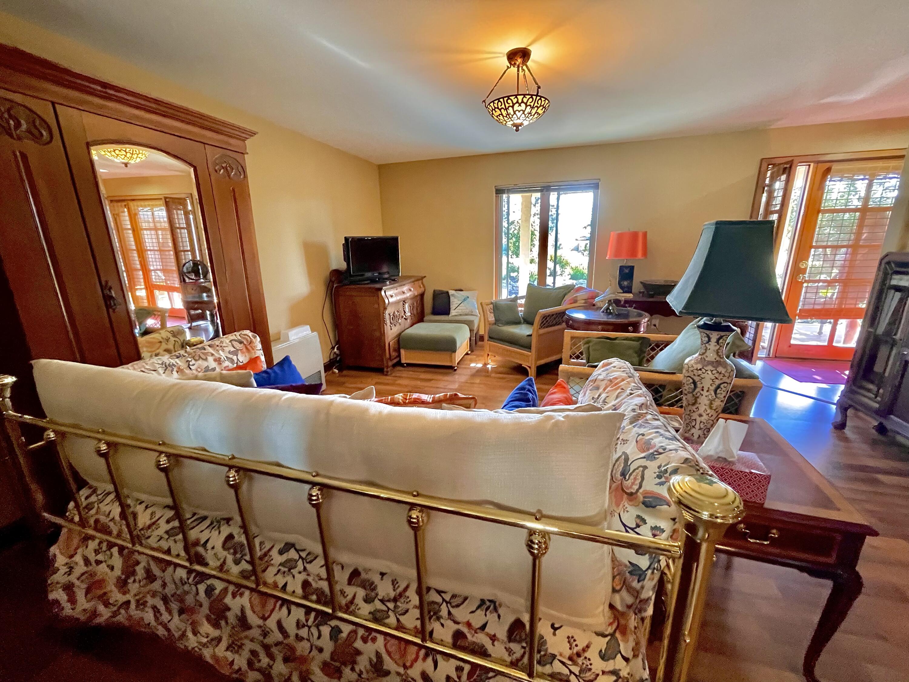 Sothmans - Residential Income