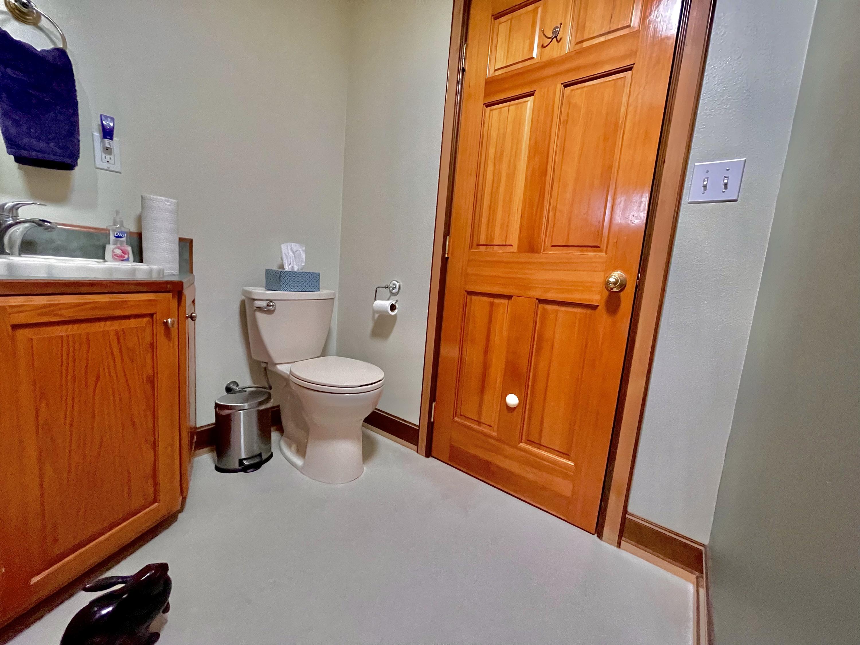 Sothmans - Residential Income