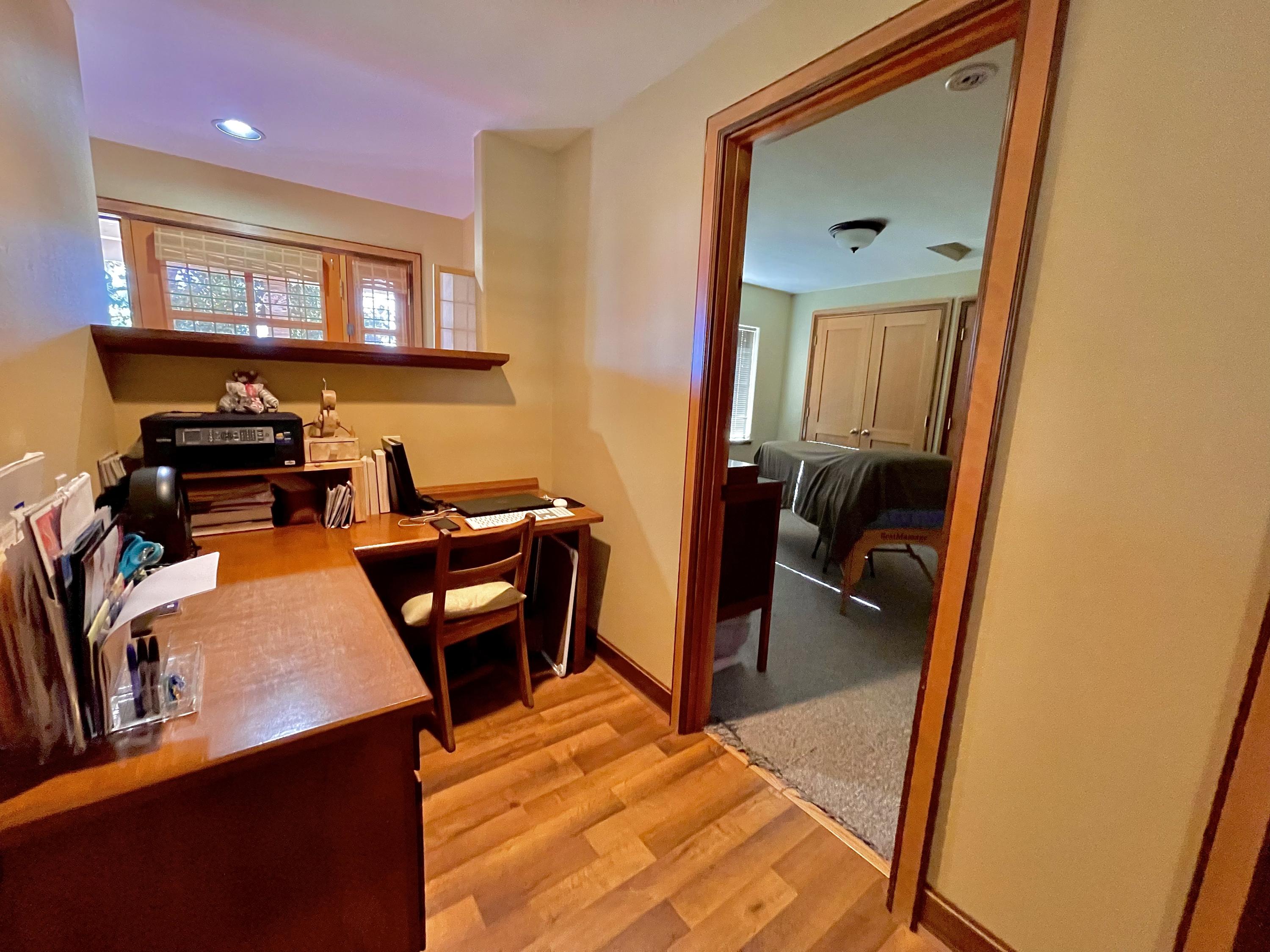 Sothmans - Residential Income