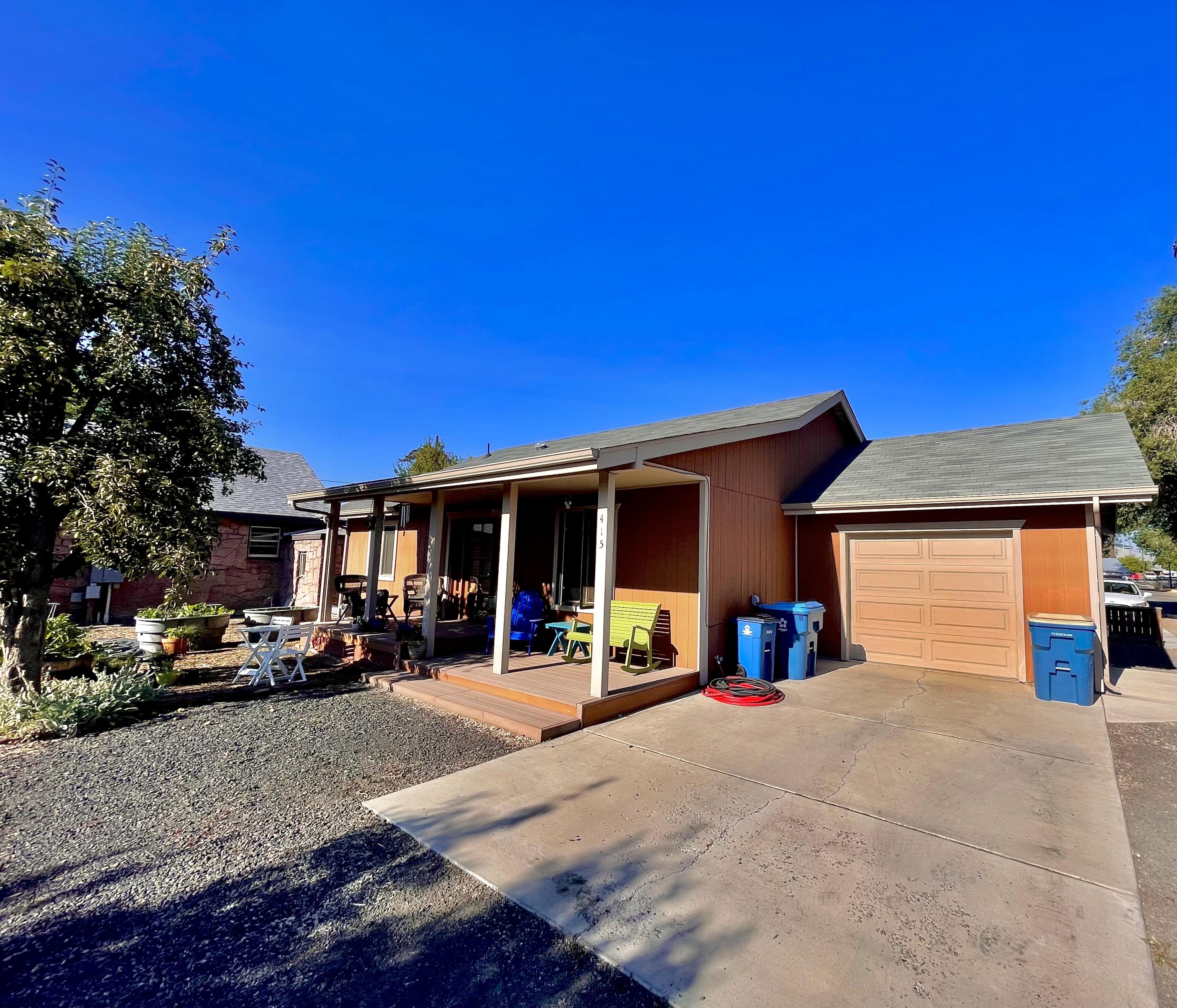 Sothmans - Residential Income