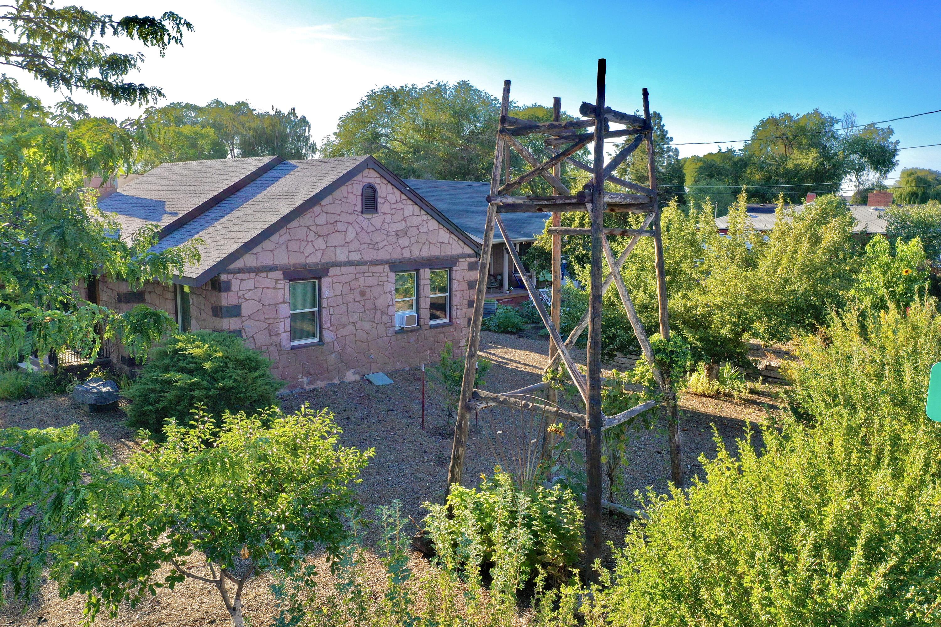 Sothmans - Residential Income