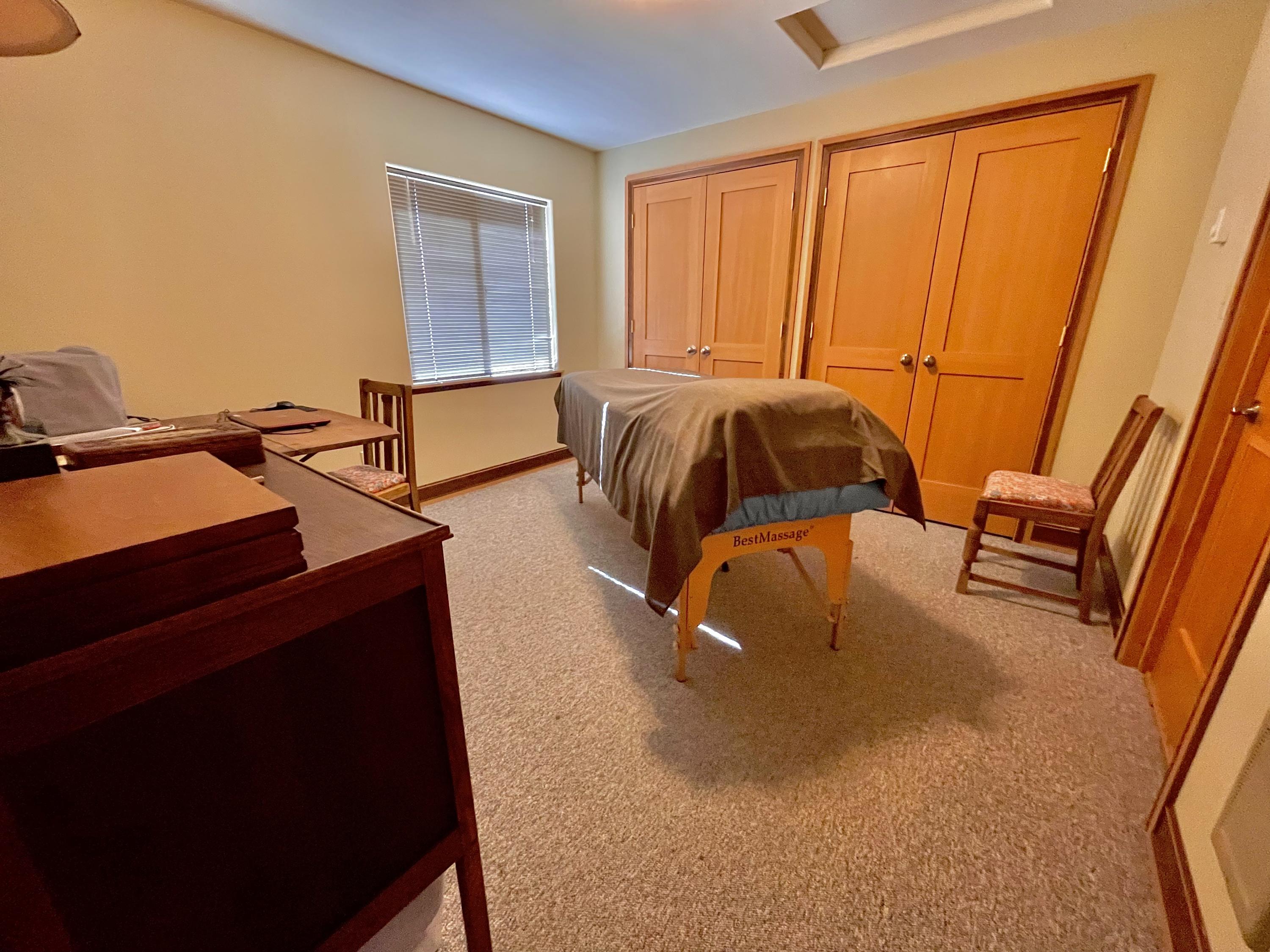 Sothmans - Residential Income