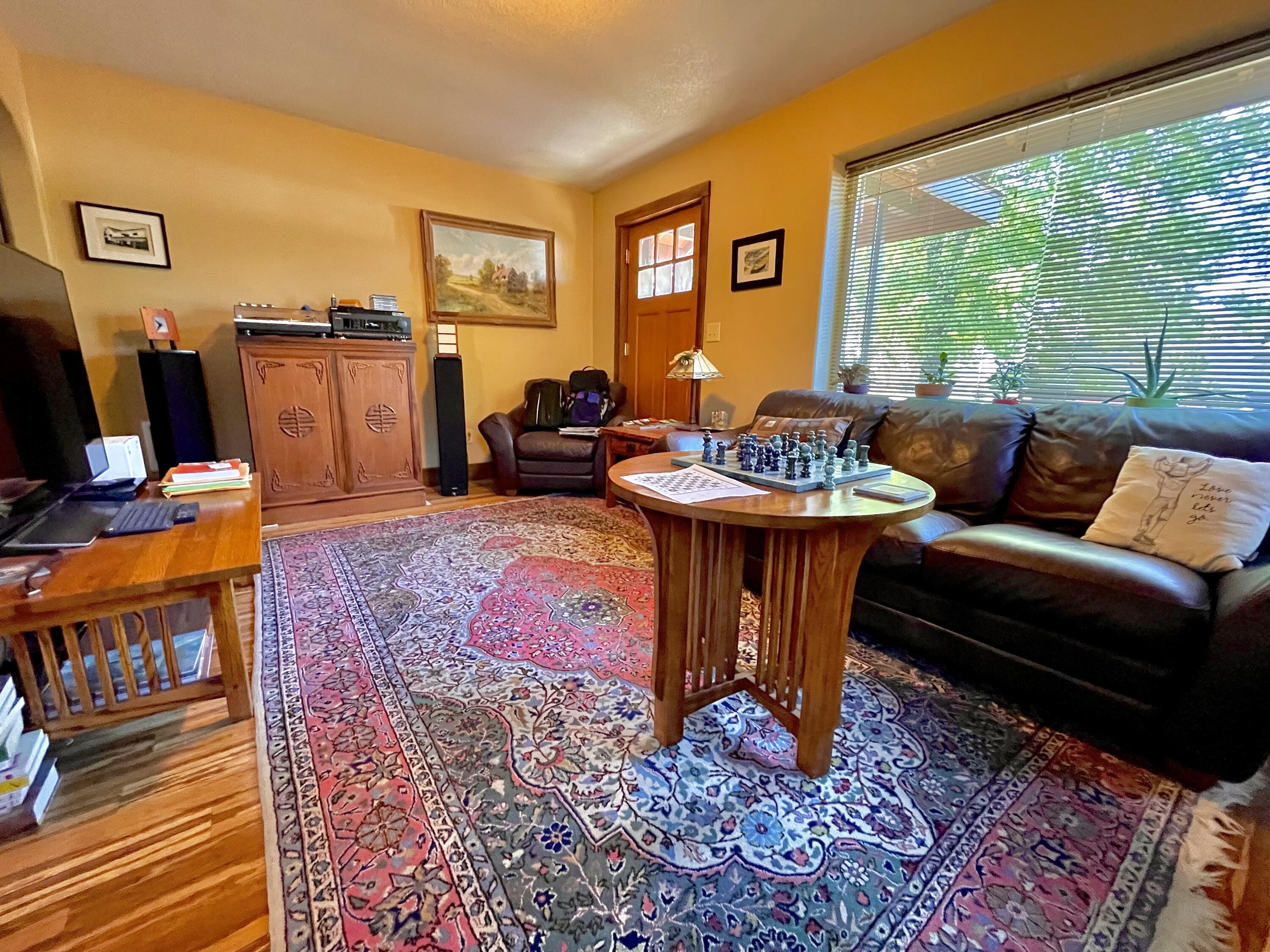 Sothmans - Residential Income