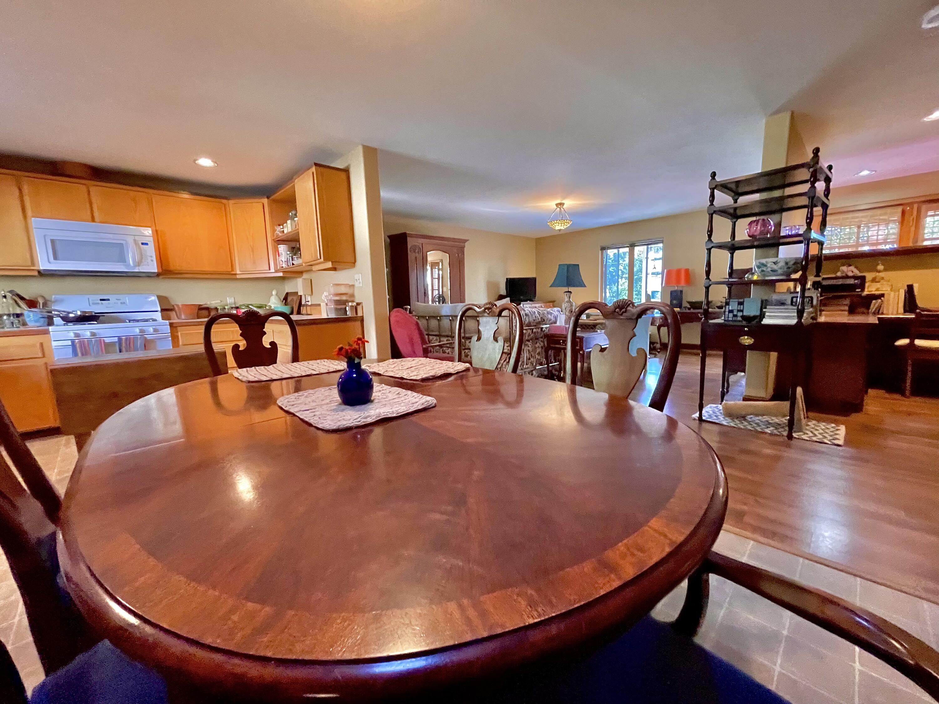 Sothmans - Residential Income