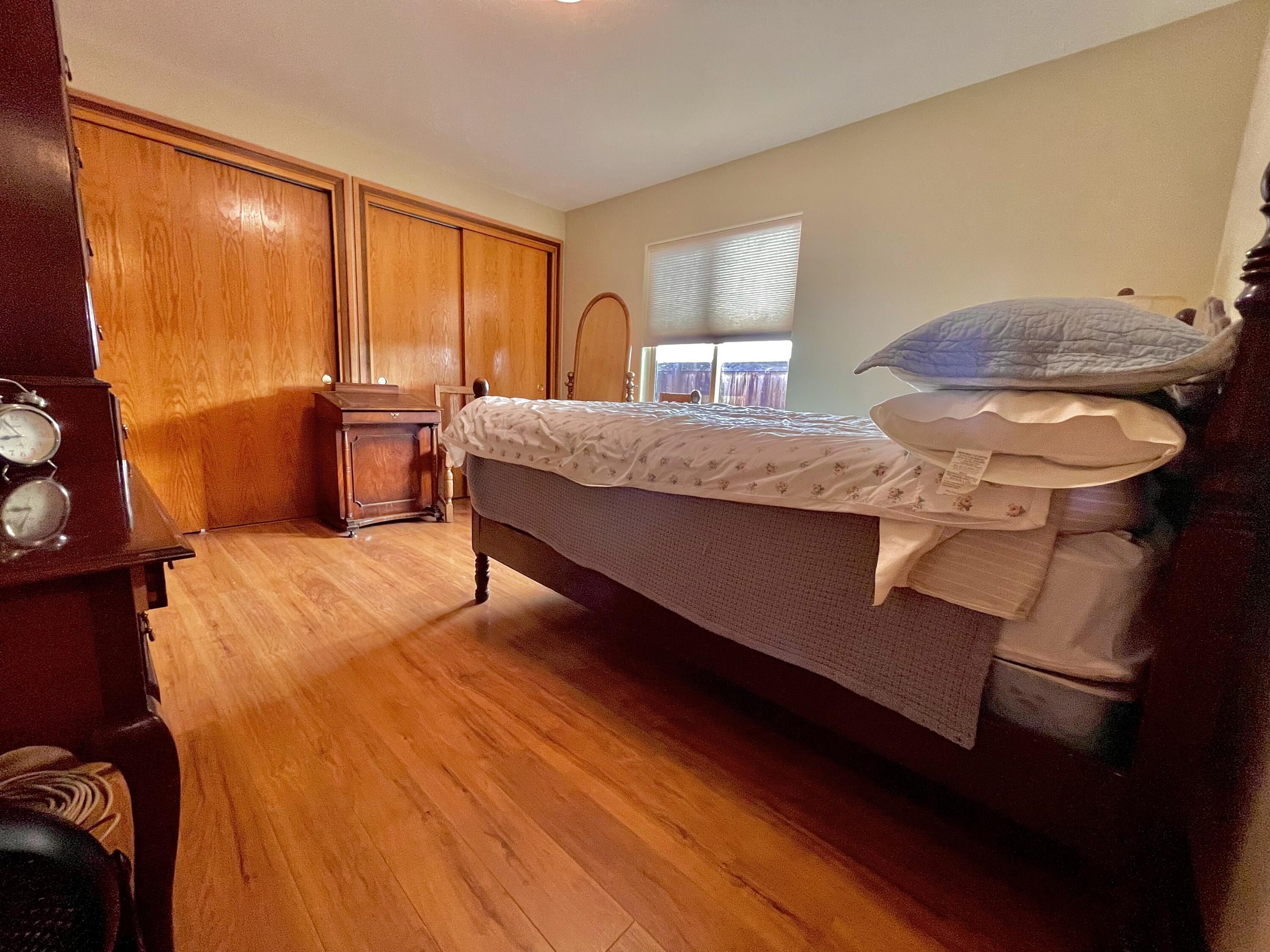 Sothmans - Residential Income