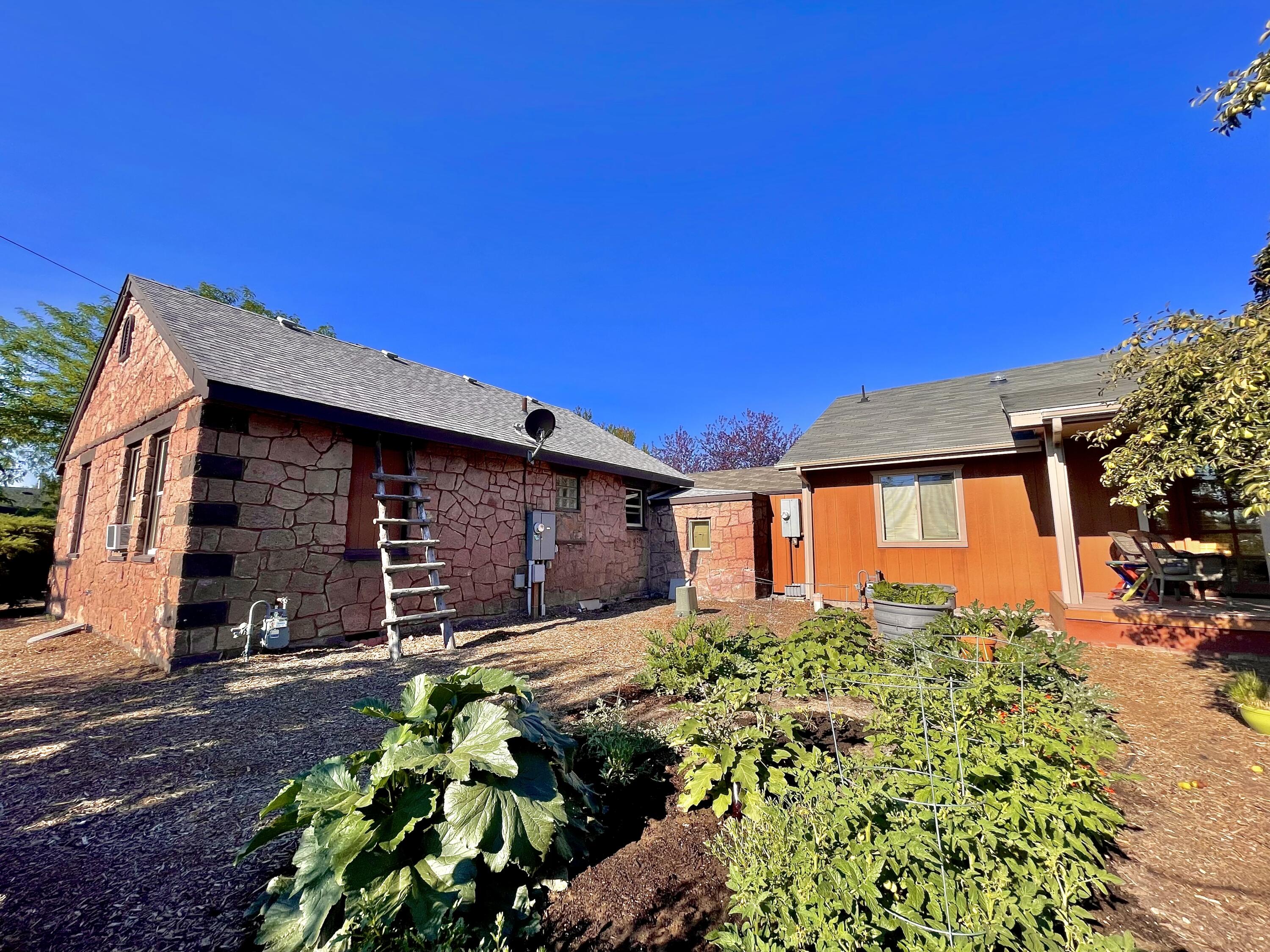 Sothmans - Residential Income