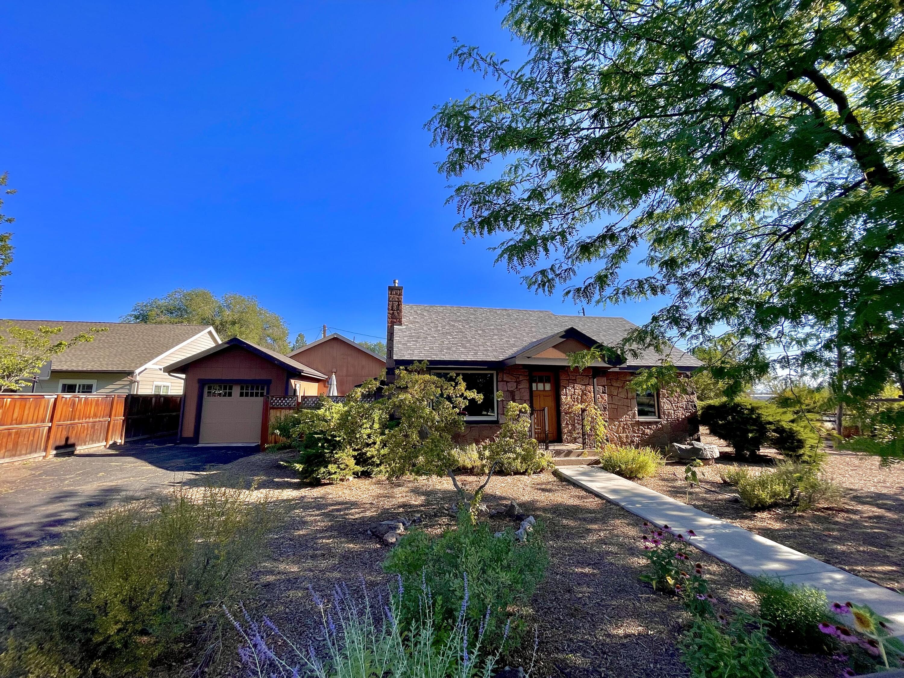 Sothmans - Residential Income