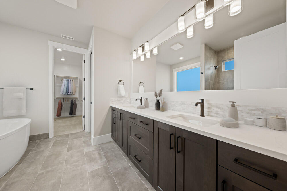 Collier - Residential