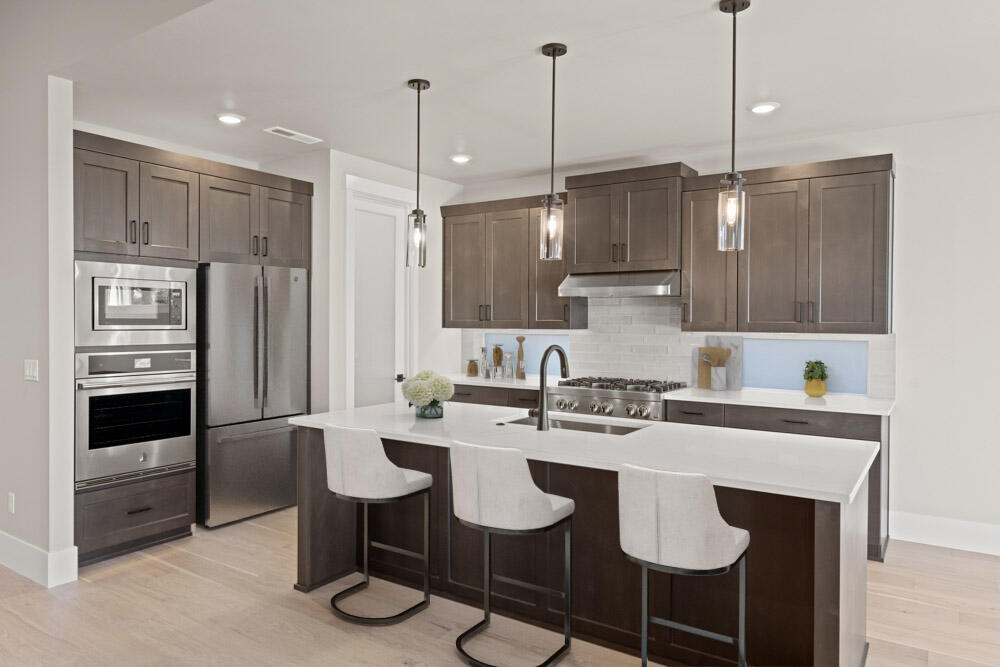 Collier - Residential