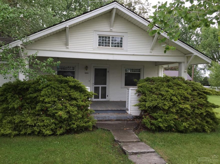 Amazing opportunity to own 78.18 acres, 64.4 irrigated COI. Two legal homes located one parcel. Can not be subdivided due to farm deferral requirements. Several outbuildings, Hay shed, barn, Equipment shed, large Shop. RV shed. Irrigation water fee yearly is $1600.00.