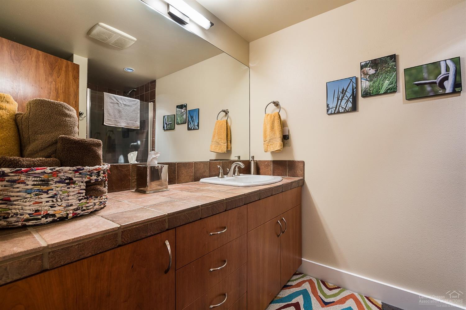 Mill Quarter - Residential