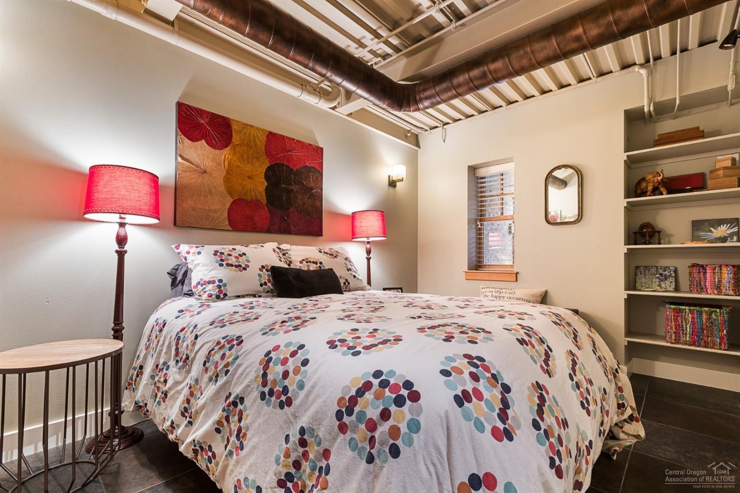 Mill Quarter - Residential