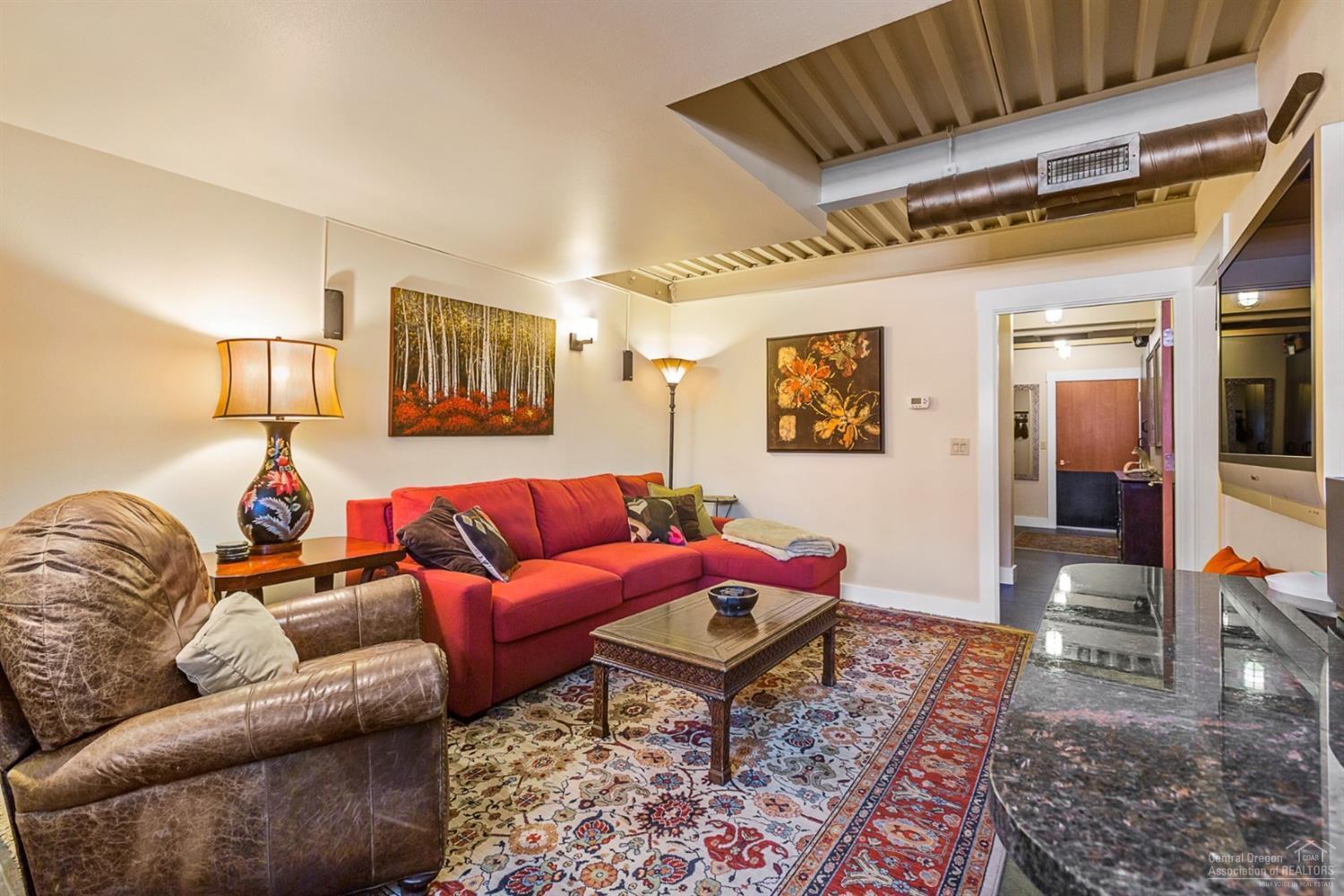 Mill Quarter - Residential