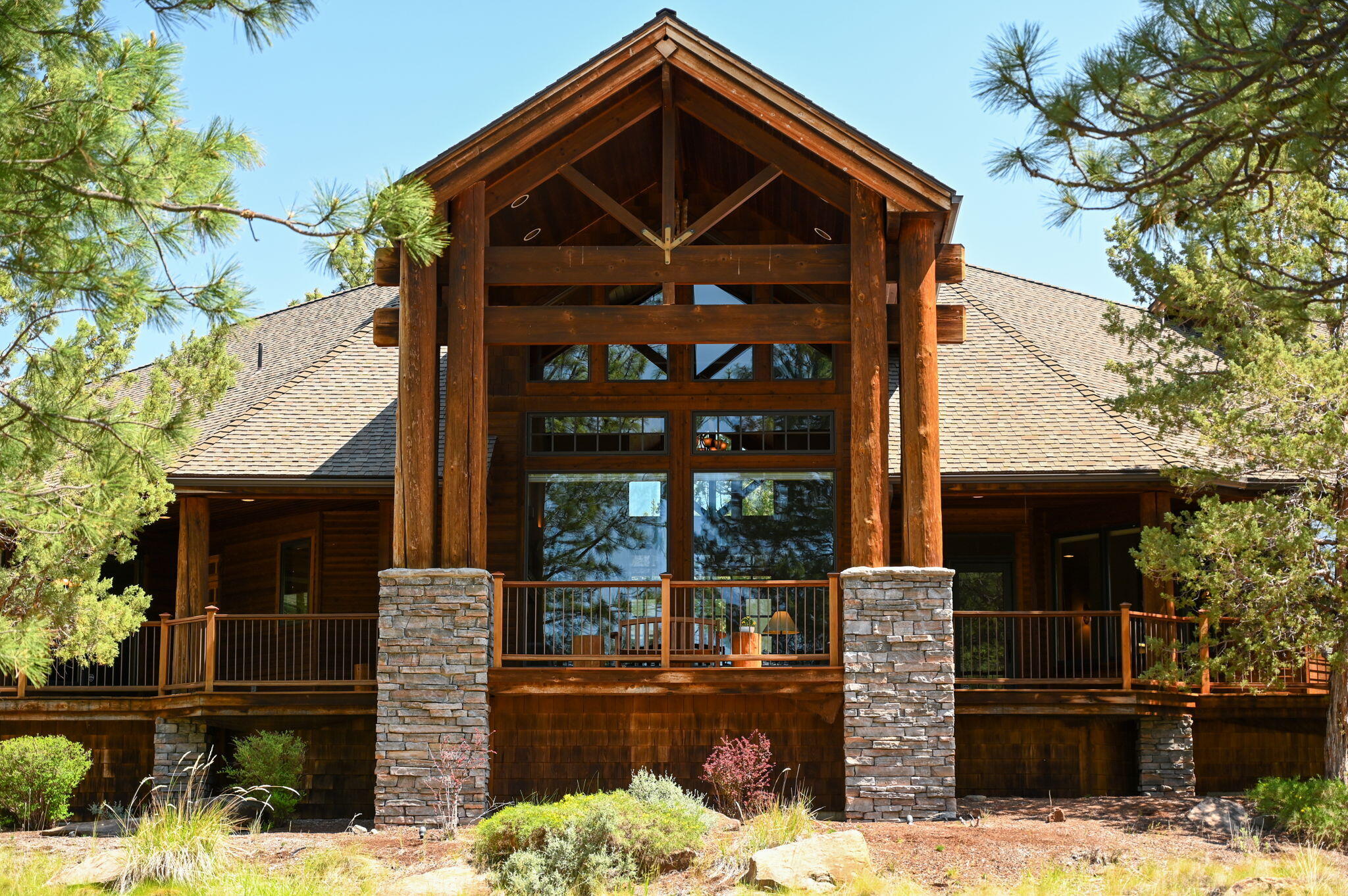 Aspen Lakes Golf Est - Residential