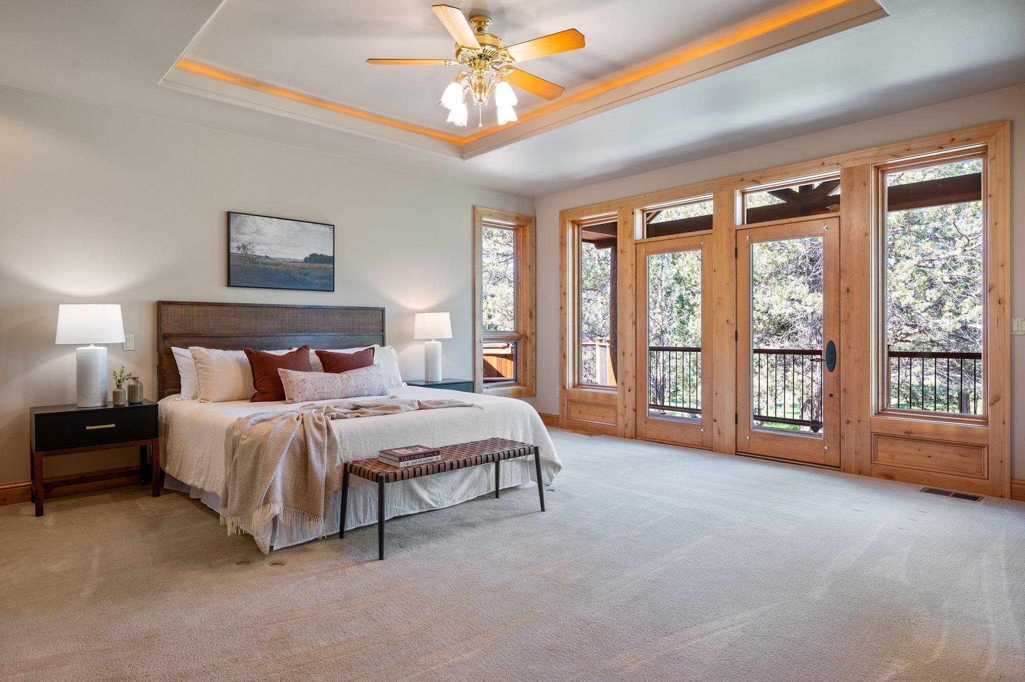 Aspen Lakes Golf Est - Residential