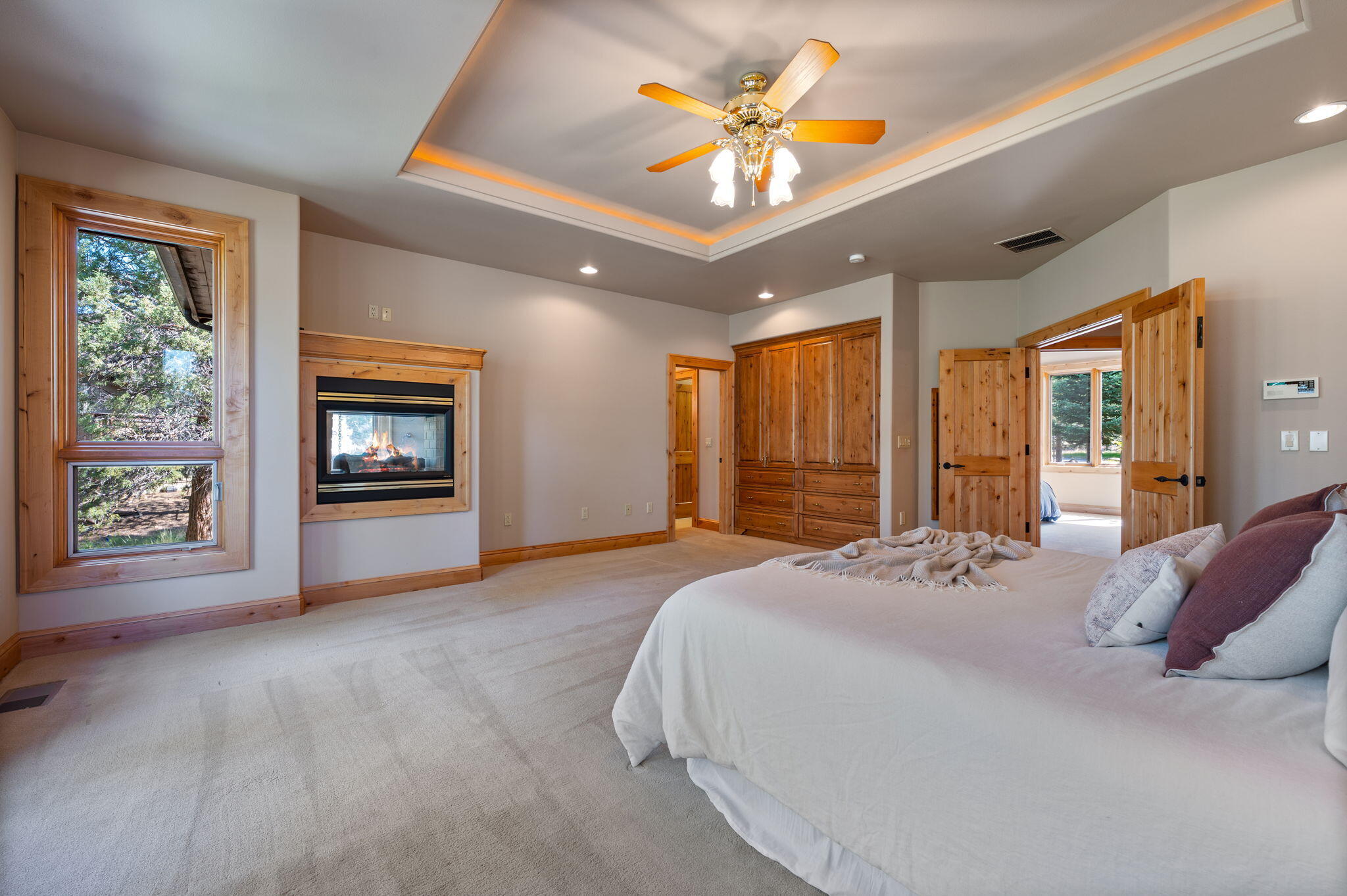 Aspen Lakes Golf Est - Residential