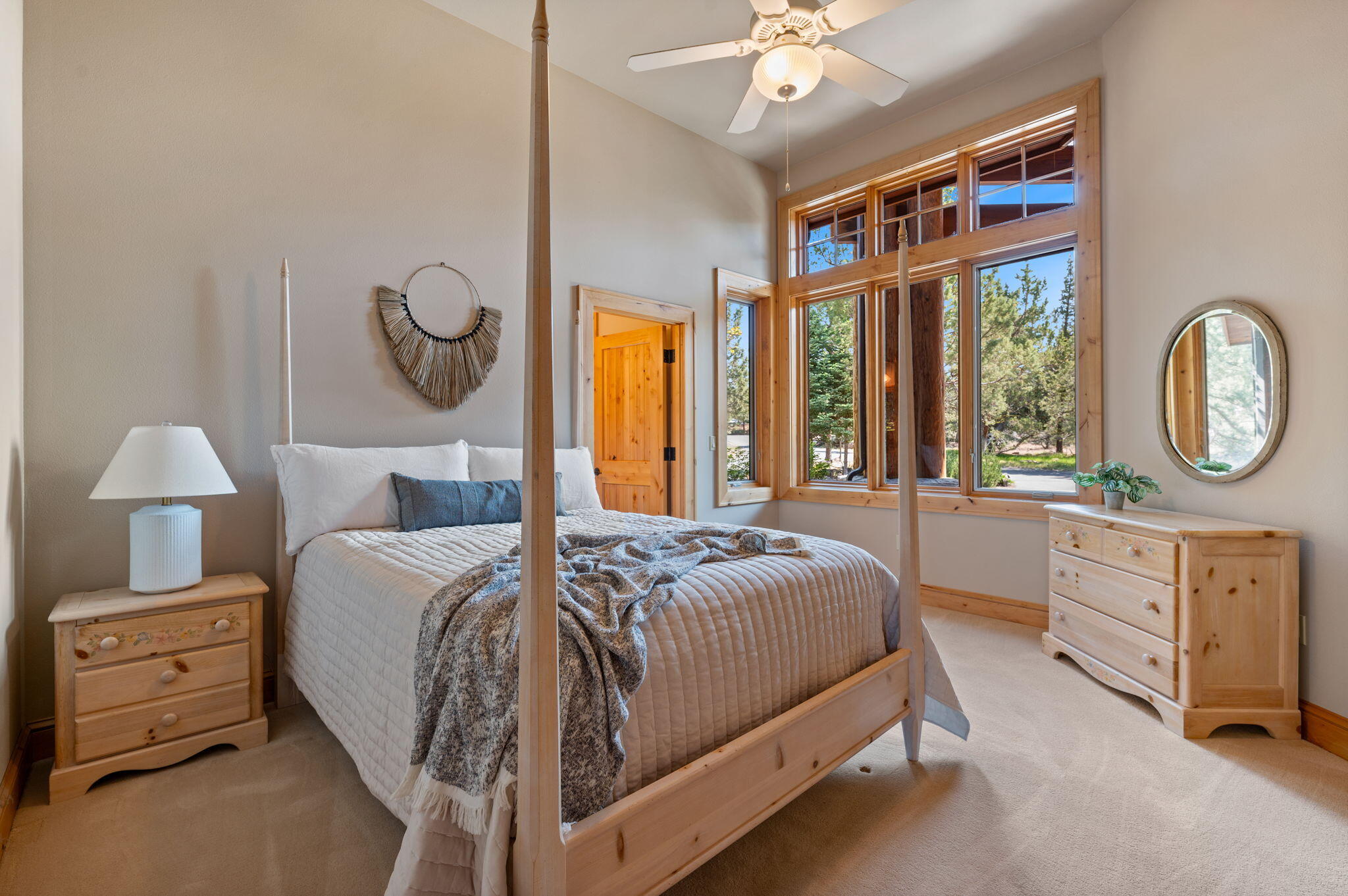 Aspen Lakes Golf Est - Residential