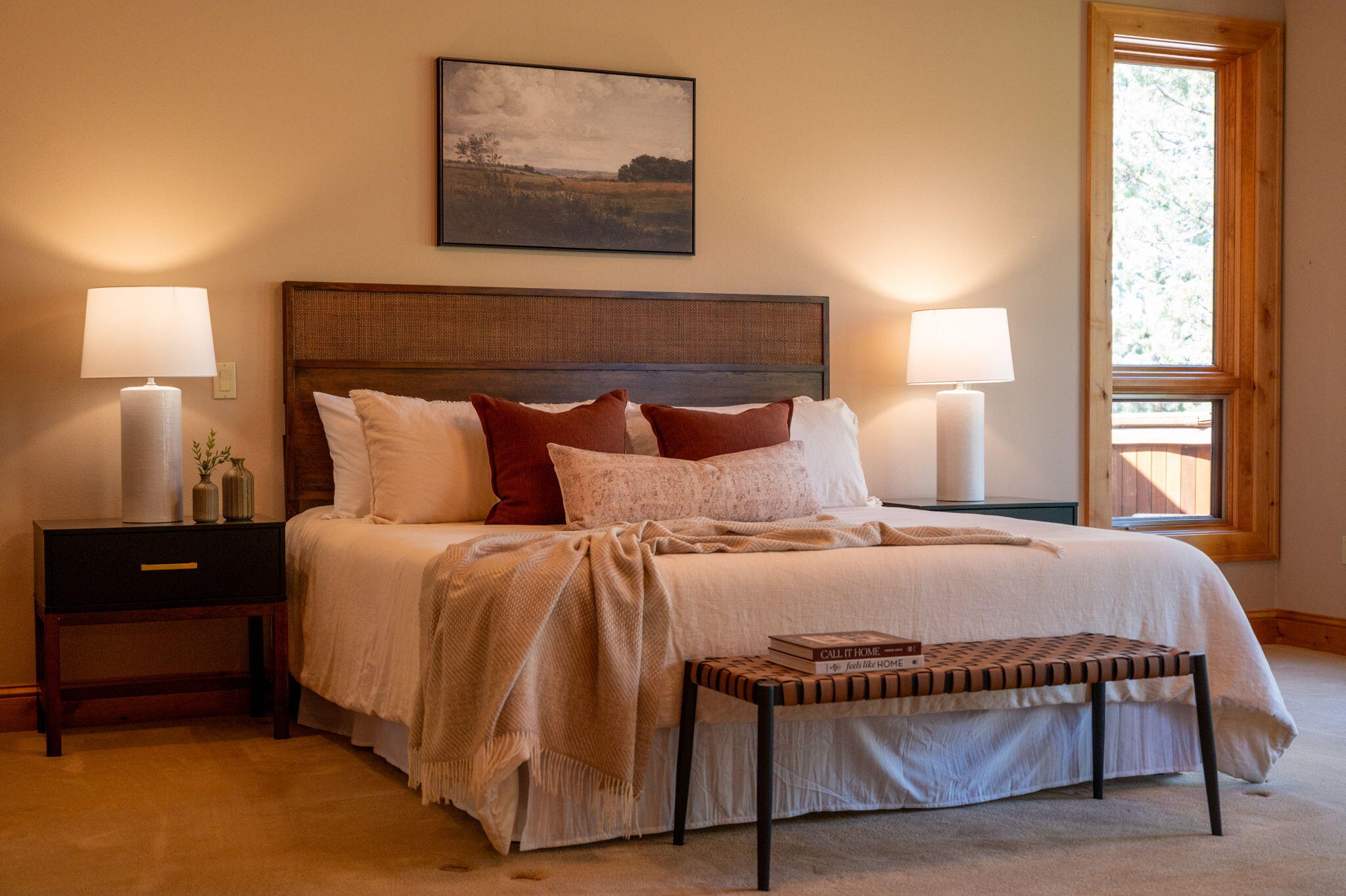 Aspen Lakes Golf Est - Residential