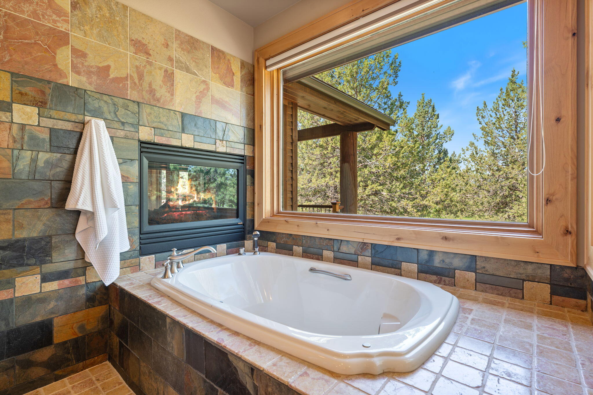 Aspen Lakes Golf Est - Residential