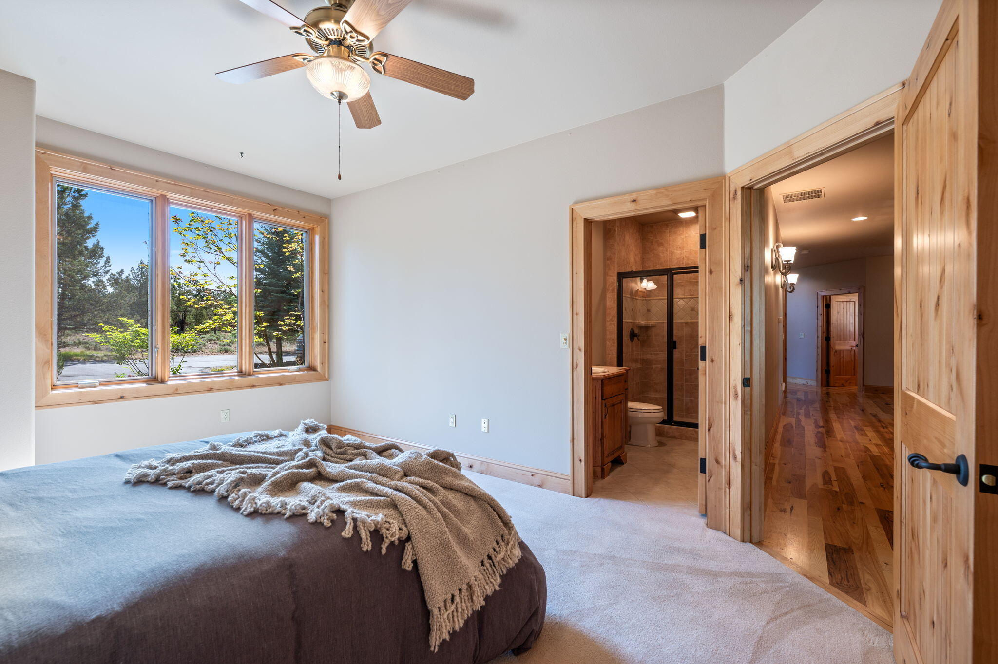 Aspen Lakes Golf Est - Residential