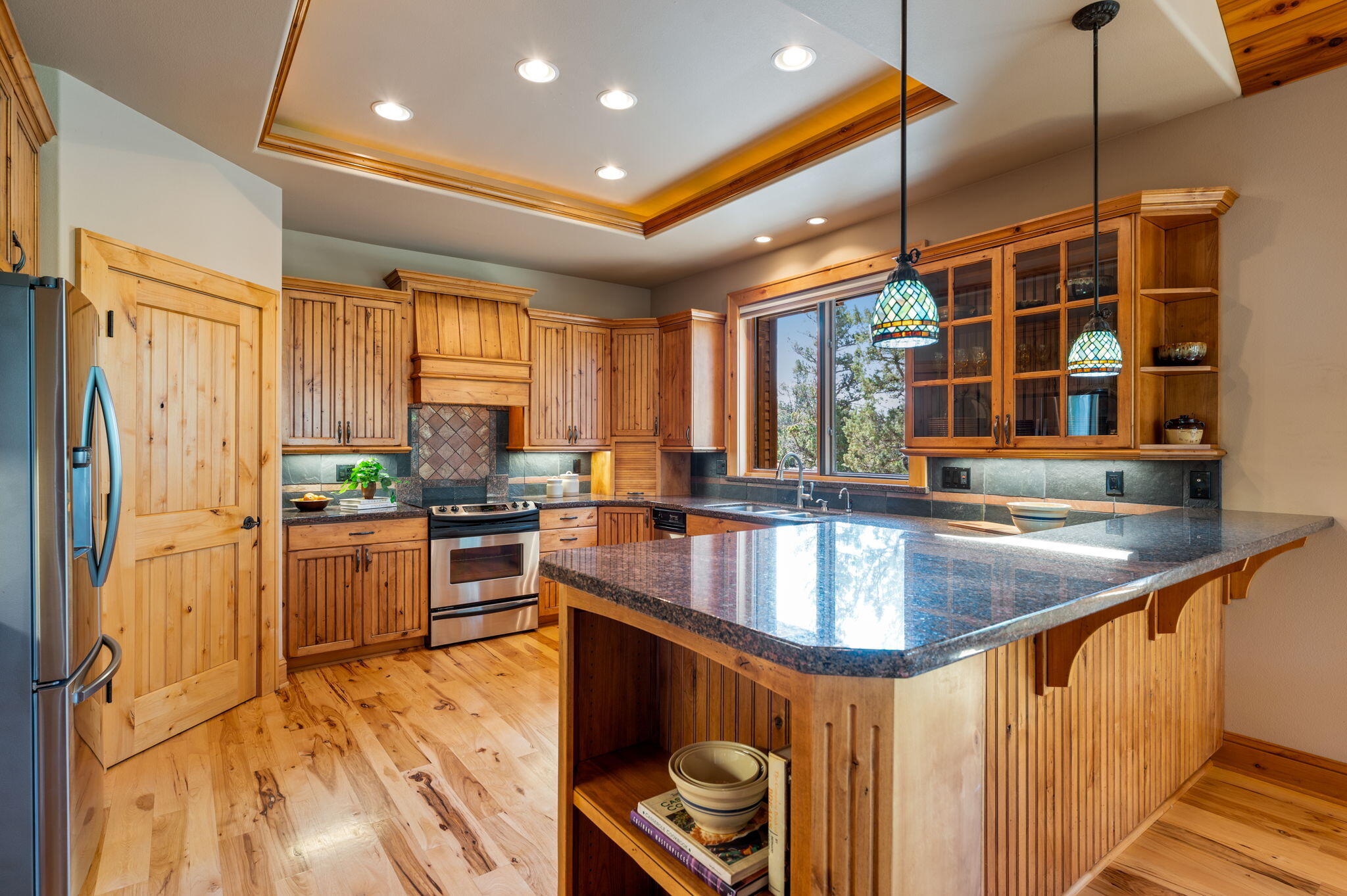 Aspen Lakes Golf Est - Residential